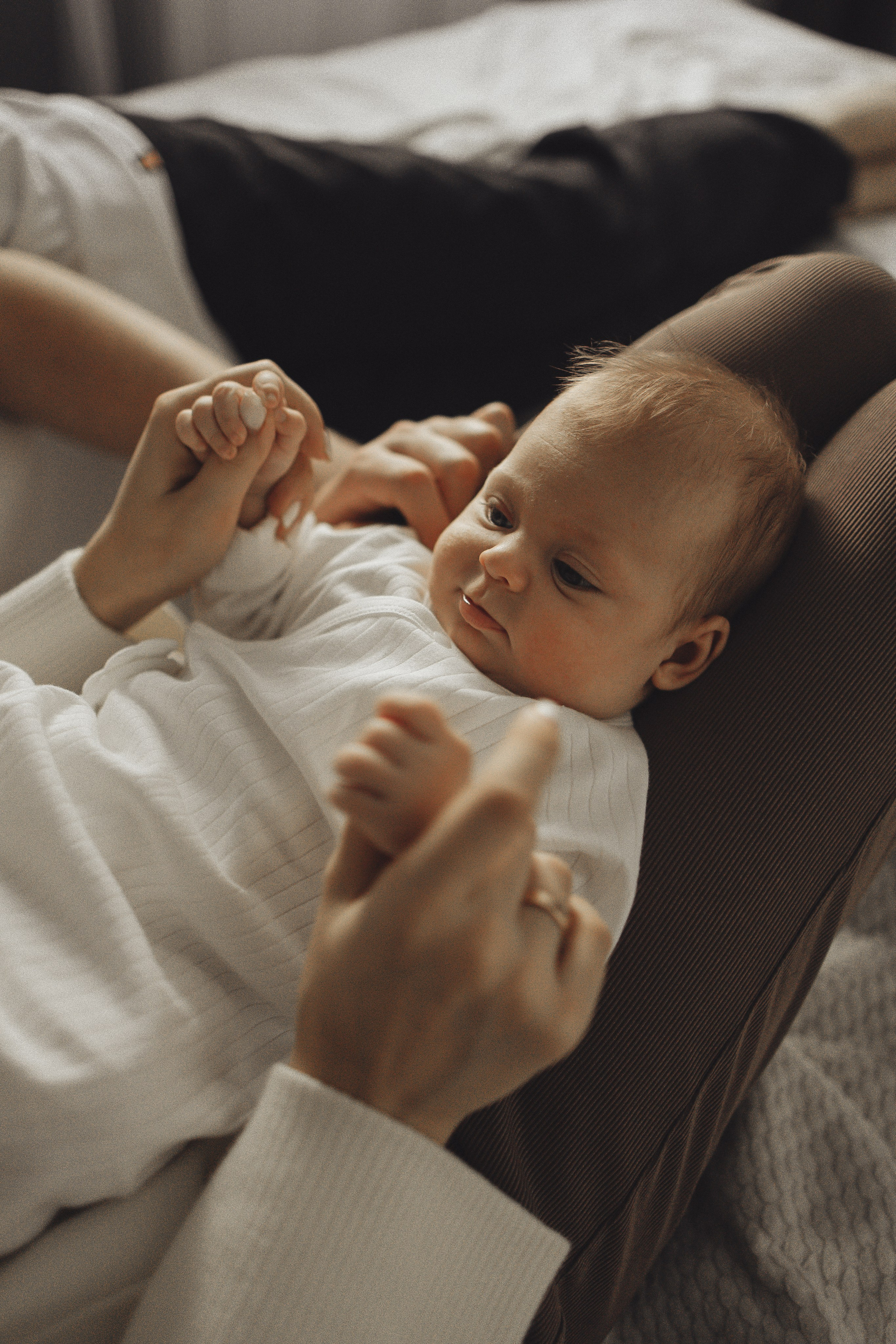 Домашняя история. Семейный и детский фотограф, таганрог, ростов-на-дону