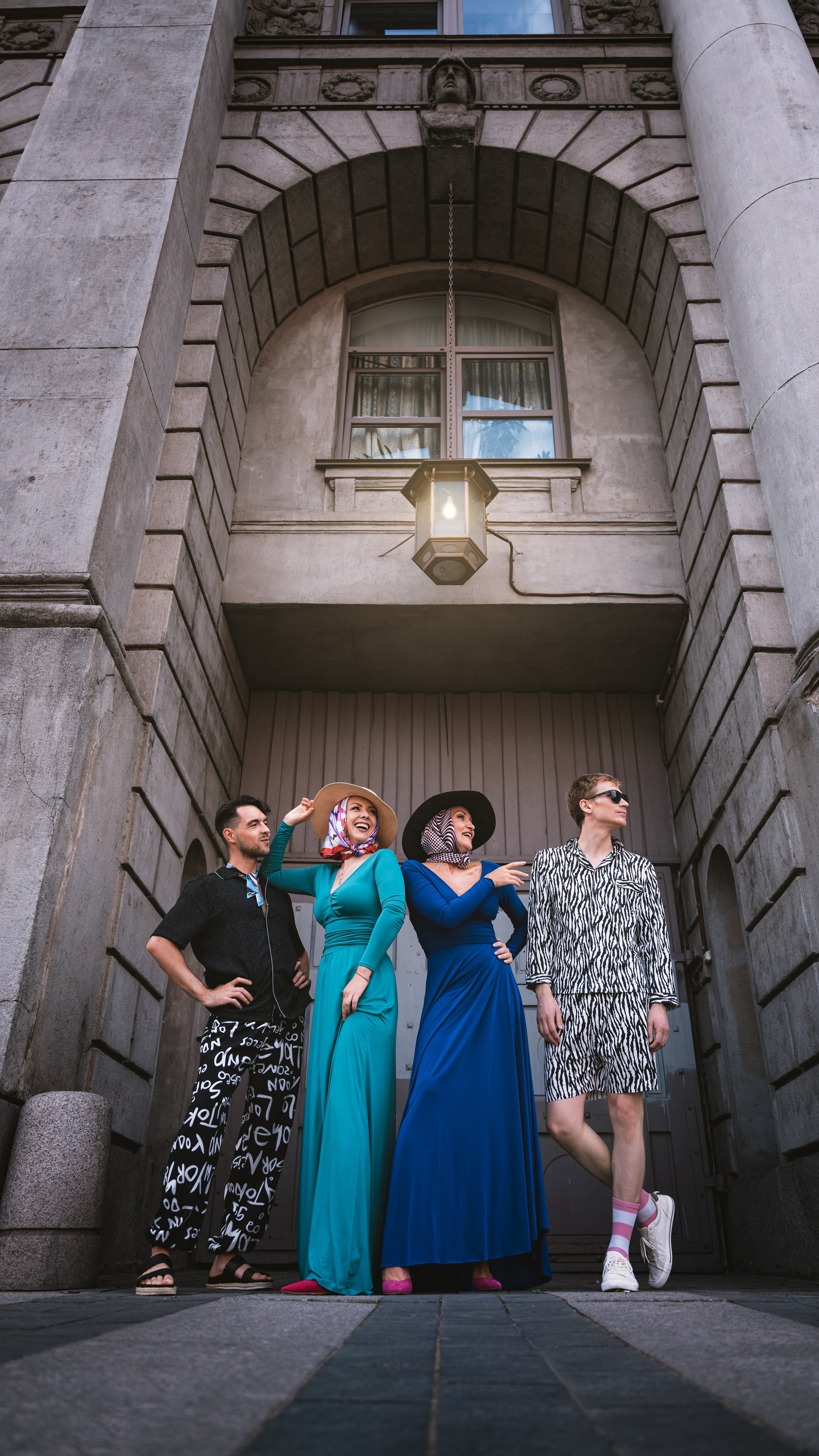 Superwoman_spb_nord «Нам по пути». Портретный фотограф в Санкт-Петербурге Дмитриева Наталия