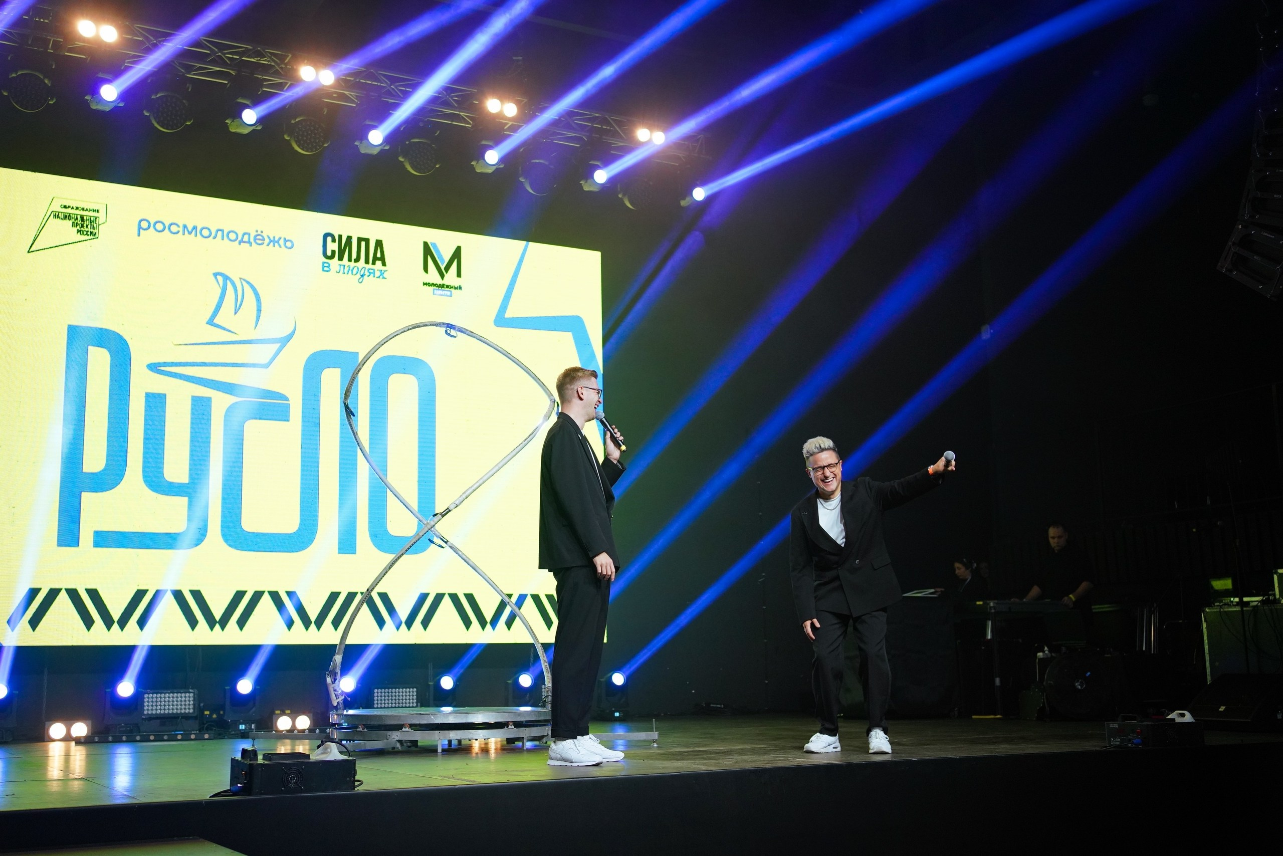 Репортажный и портретный Фотограф в Санкт-Петербурге Татьяна Девяткина