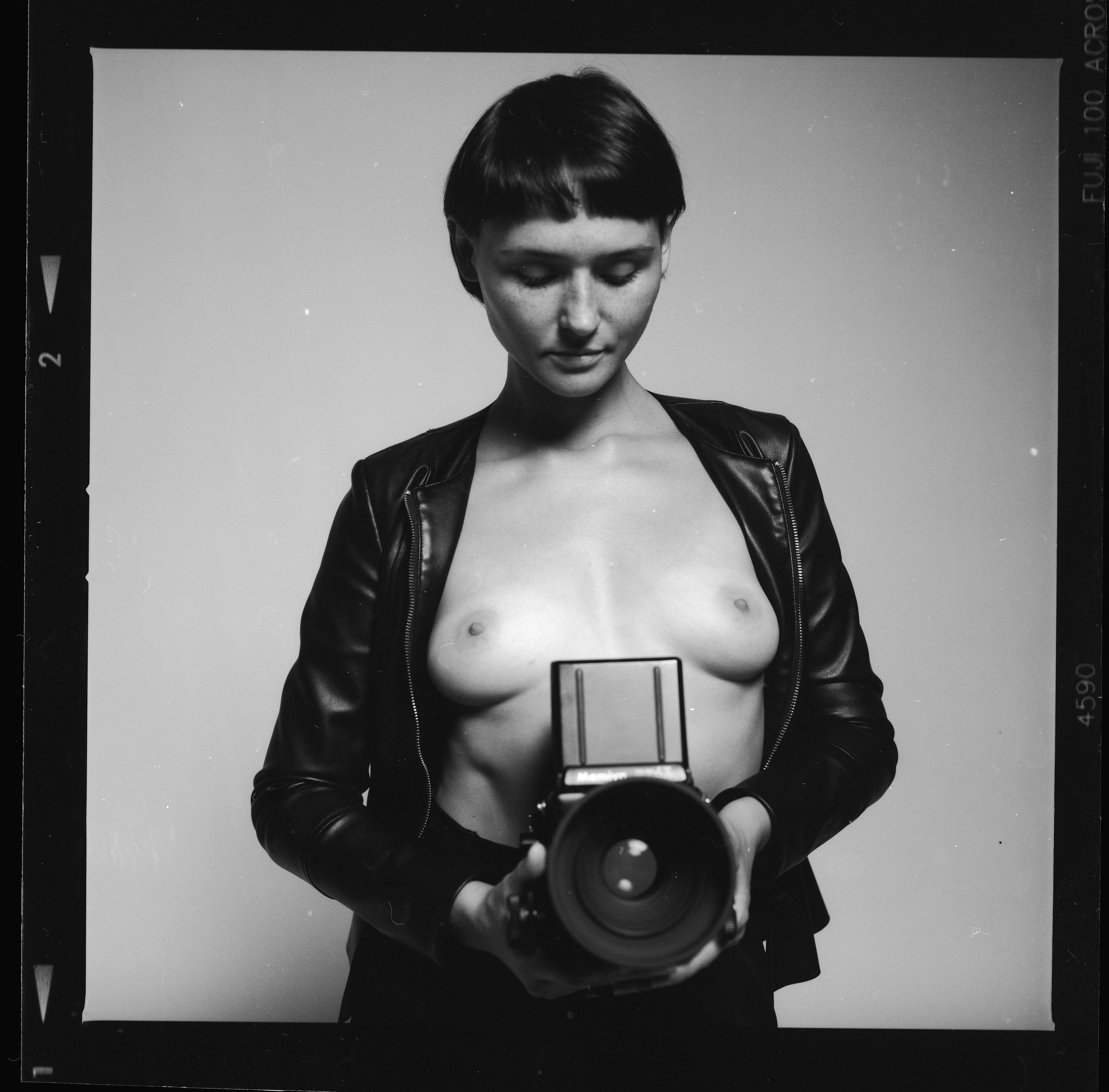 Зенит. Фотограф в Санкт-Петербурге Березовский Даниил