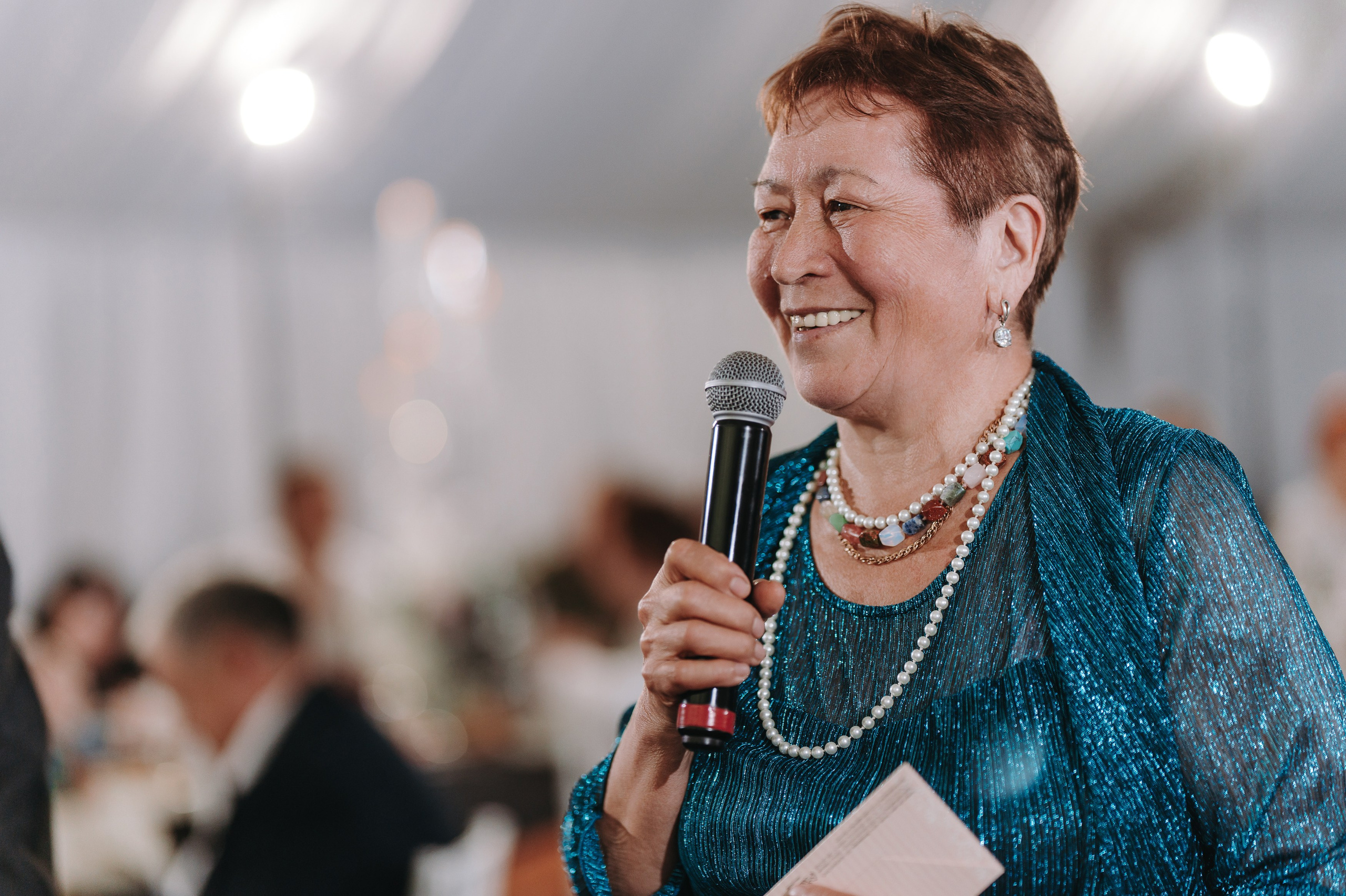 16 АВГУСТА 2024