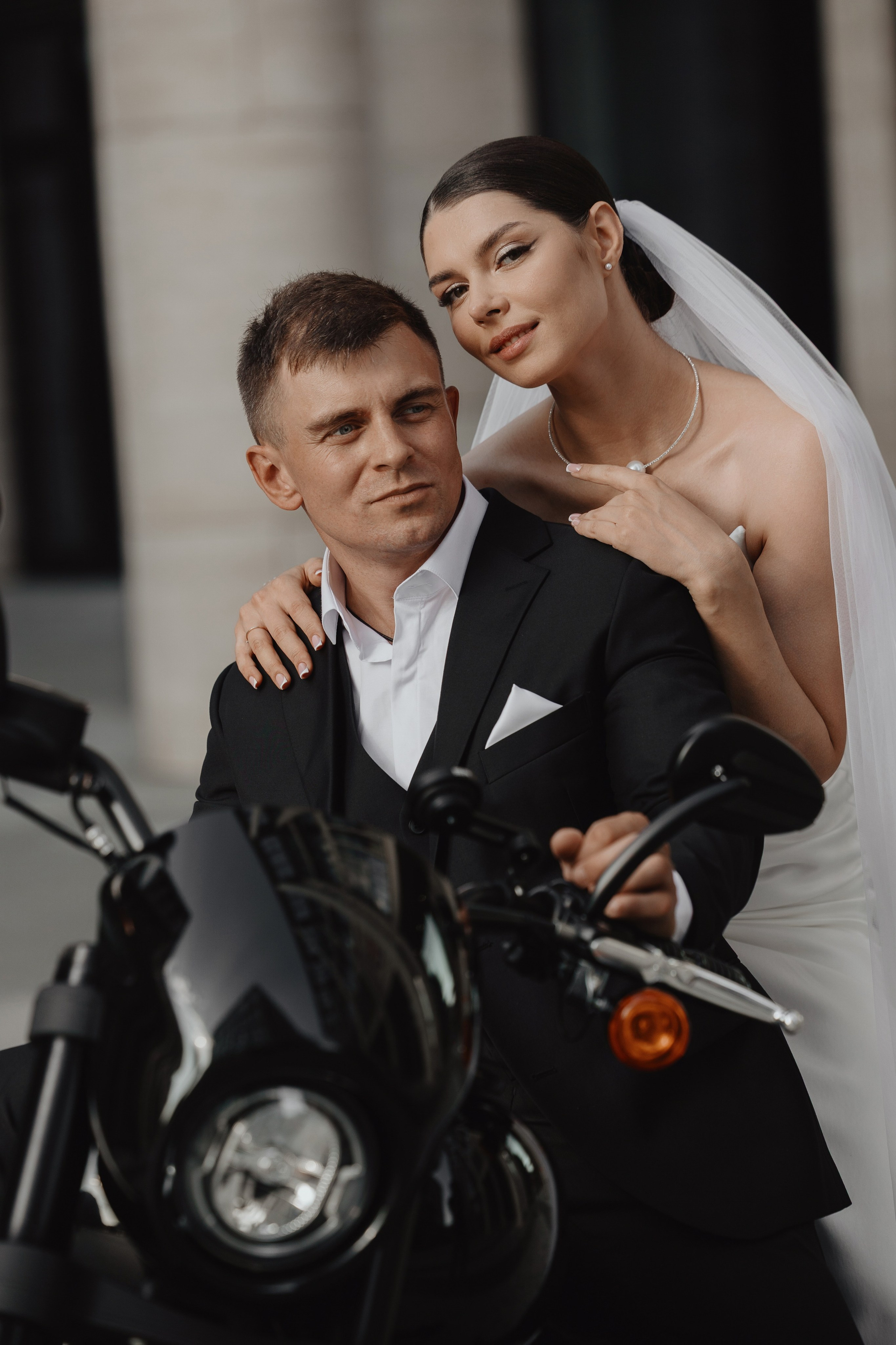 Юра и Настя. Свадебный фотограф в Санкт-Петербурге Рябикин Александр , занимаюсь св