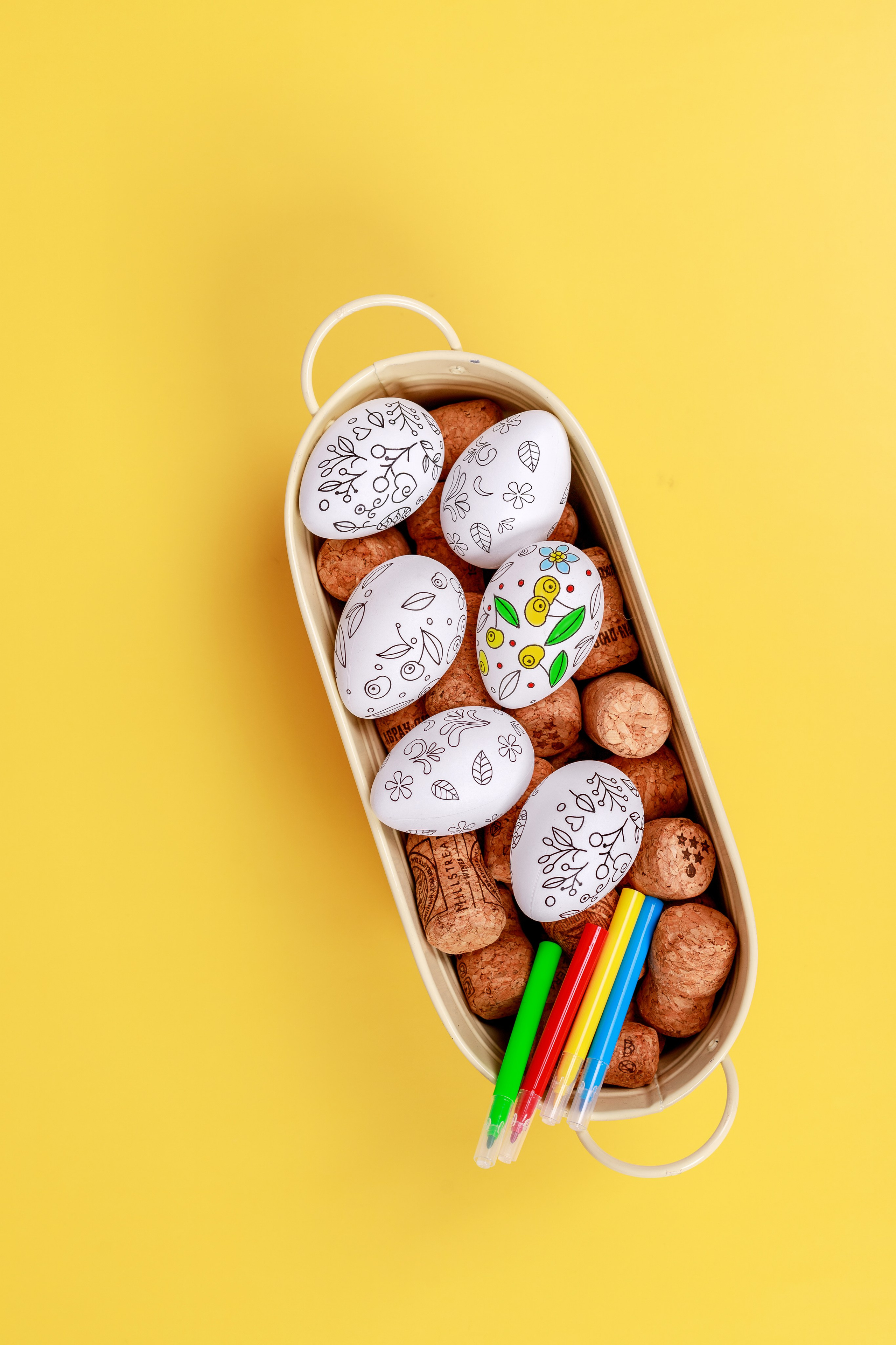 Пасхальный набор для вб. Семейный и детский фотограф в Краснодаре Ирина Лаврецкая