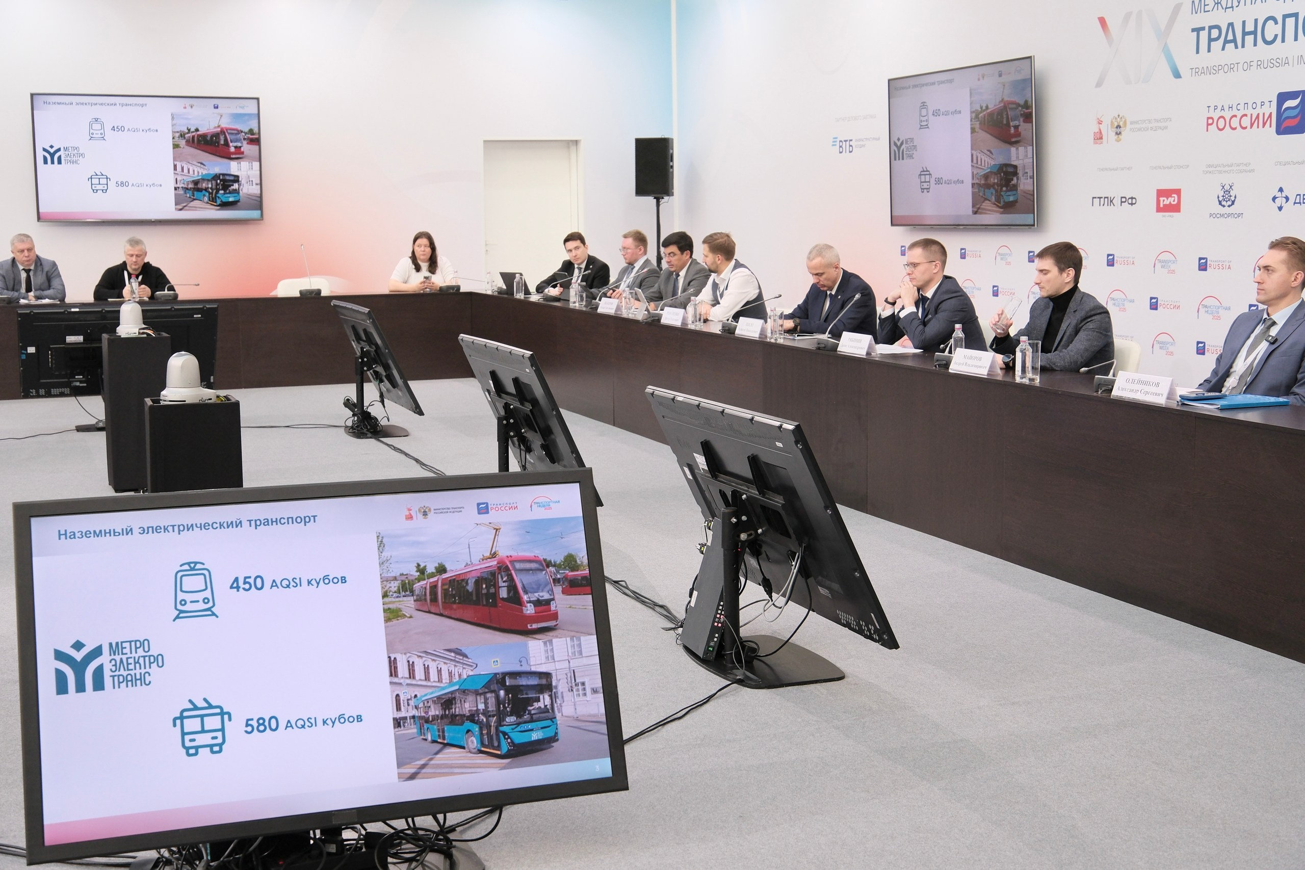 Репортажный фотограф Павел Соколов