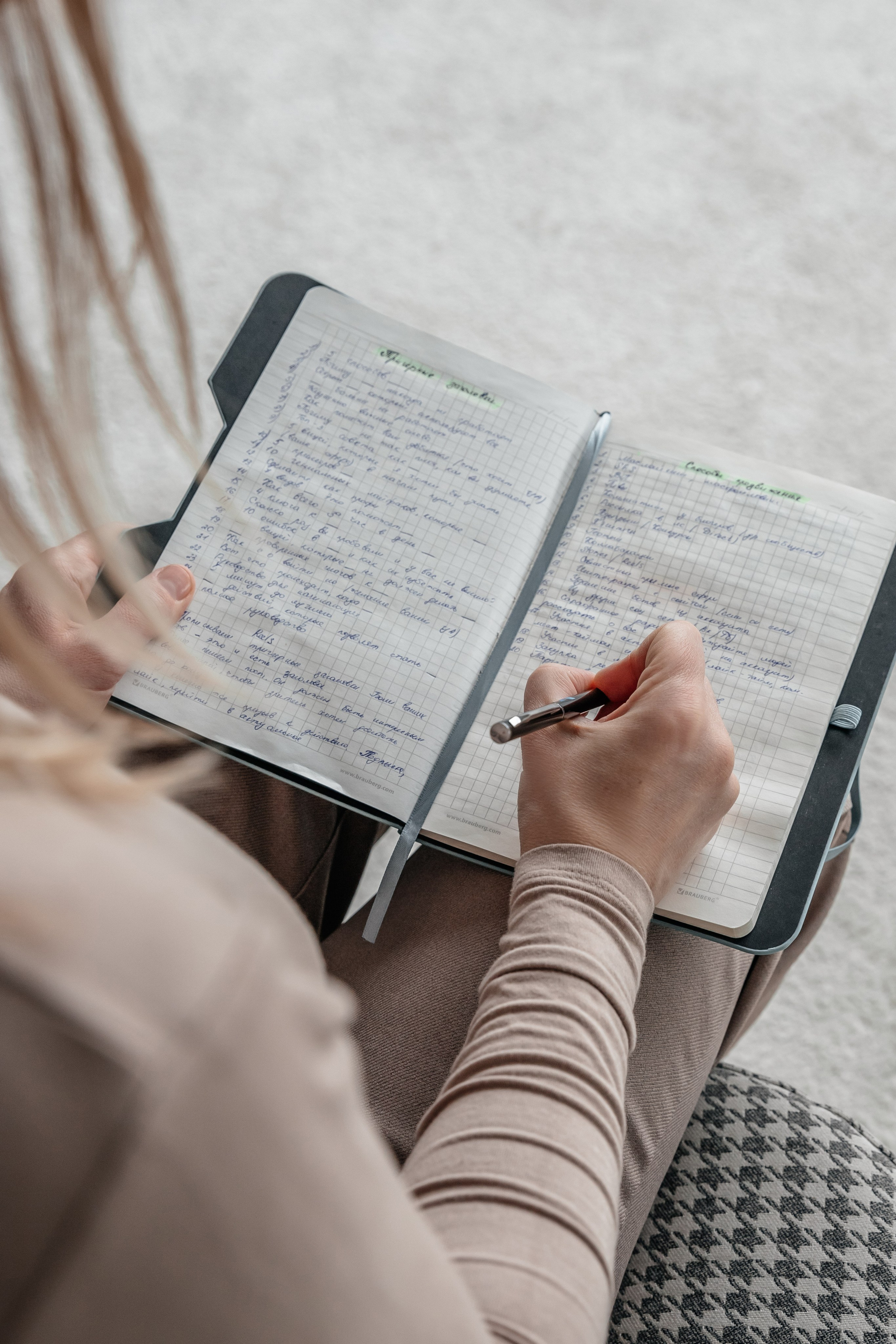 Света — контентная съемка таргетолога. Семейный и свадебный фотограф Минск, Барановичи Ольга Пахомова