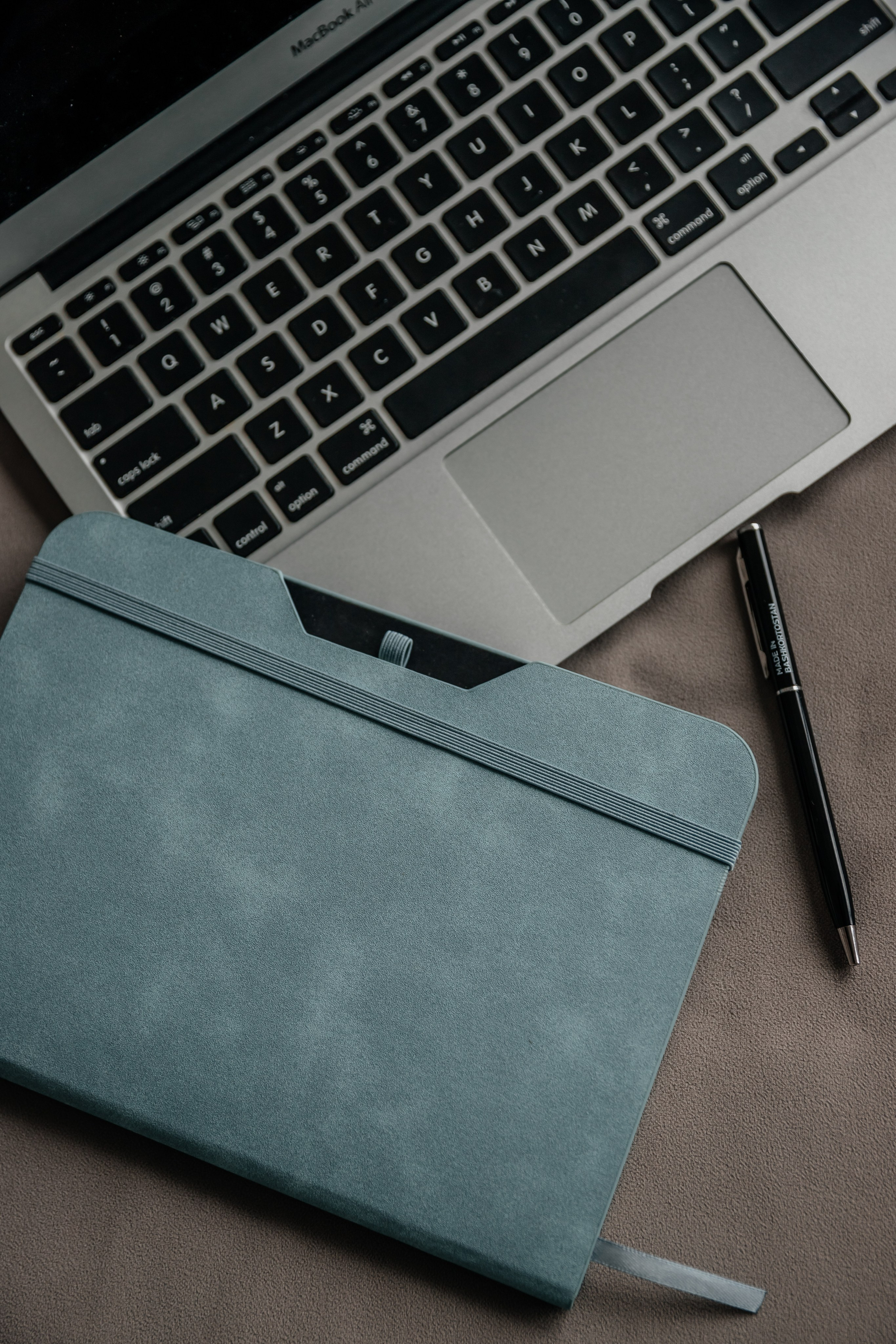 Света — контентная съемка таргетолога. Семейный и свадебный фотограф Минск, Барановичи Ольга Пахомова