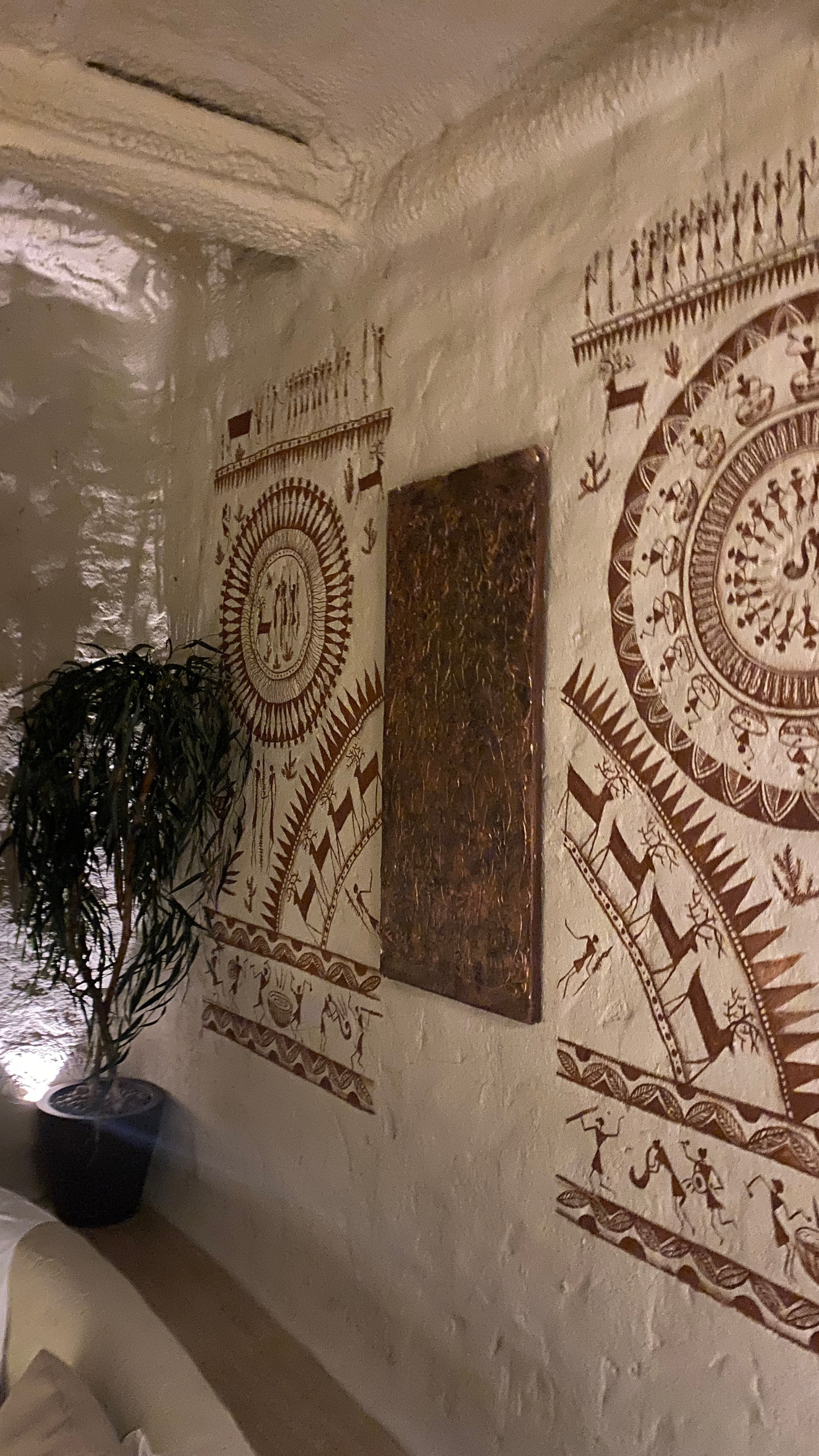 Услуги. Саша Гдетотам