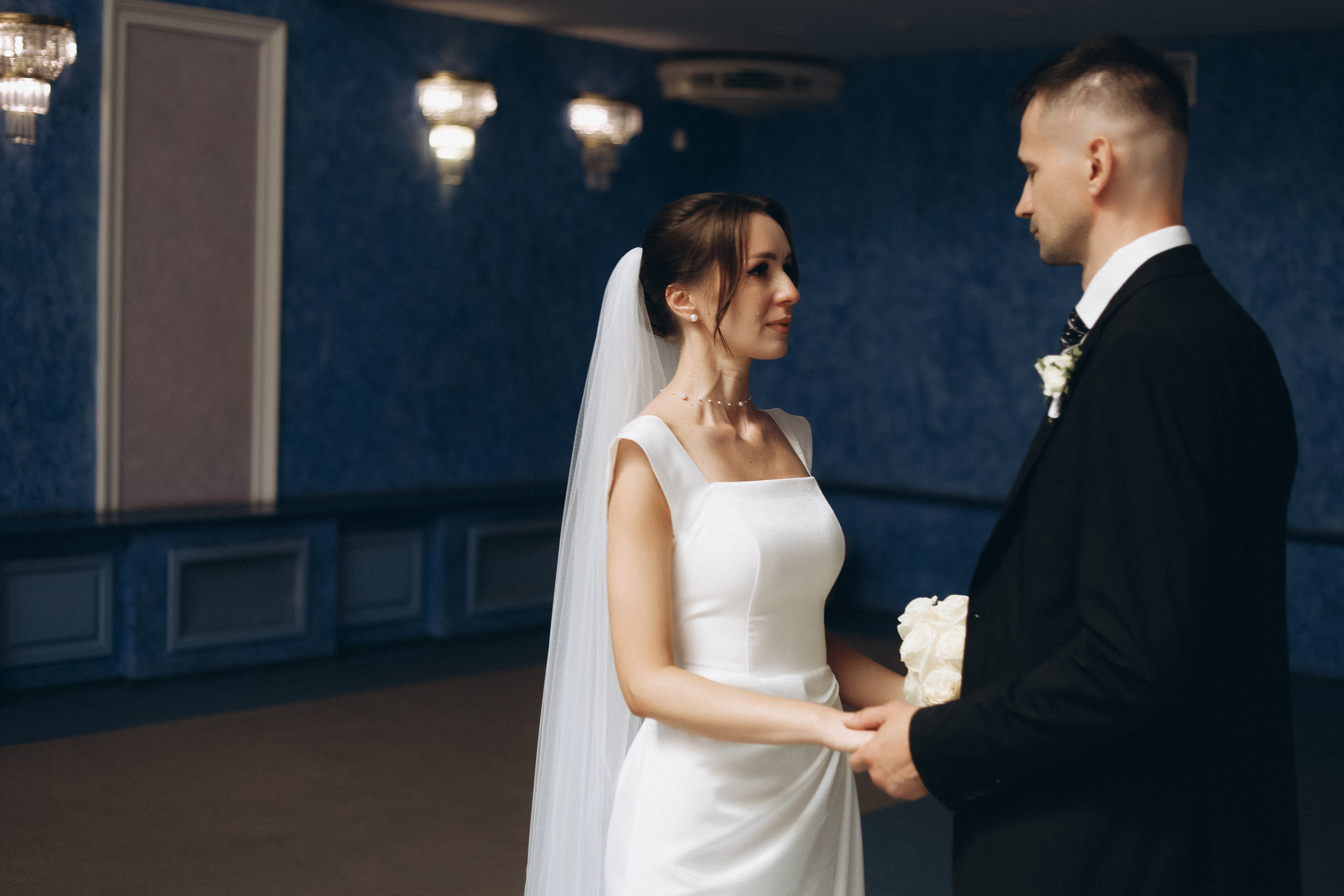 You arе my heart. Свадебный фотограф Татьяна Курганская