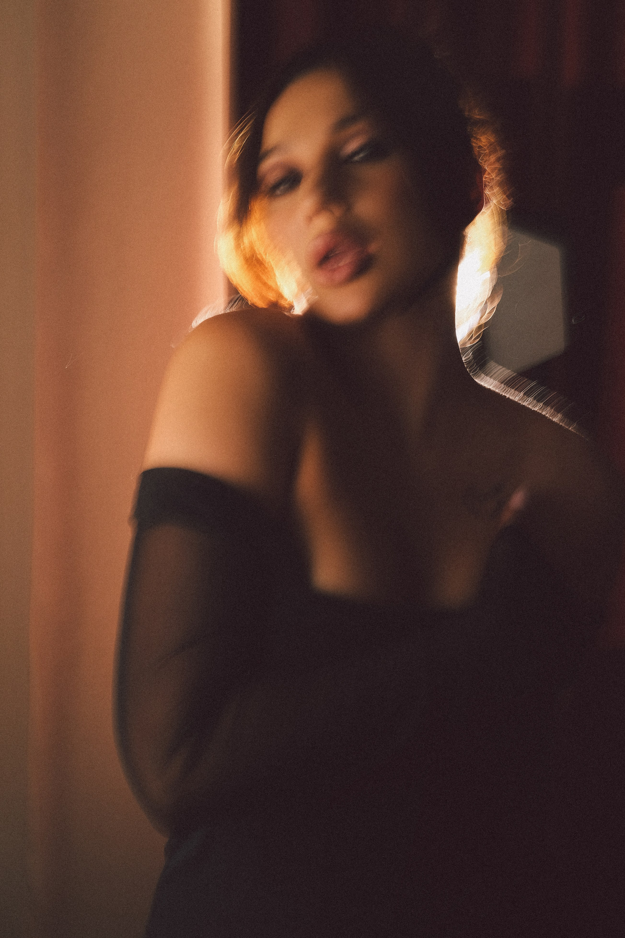 Медина. Главная