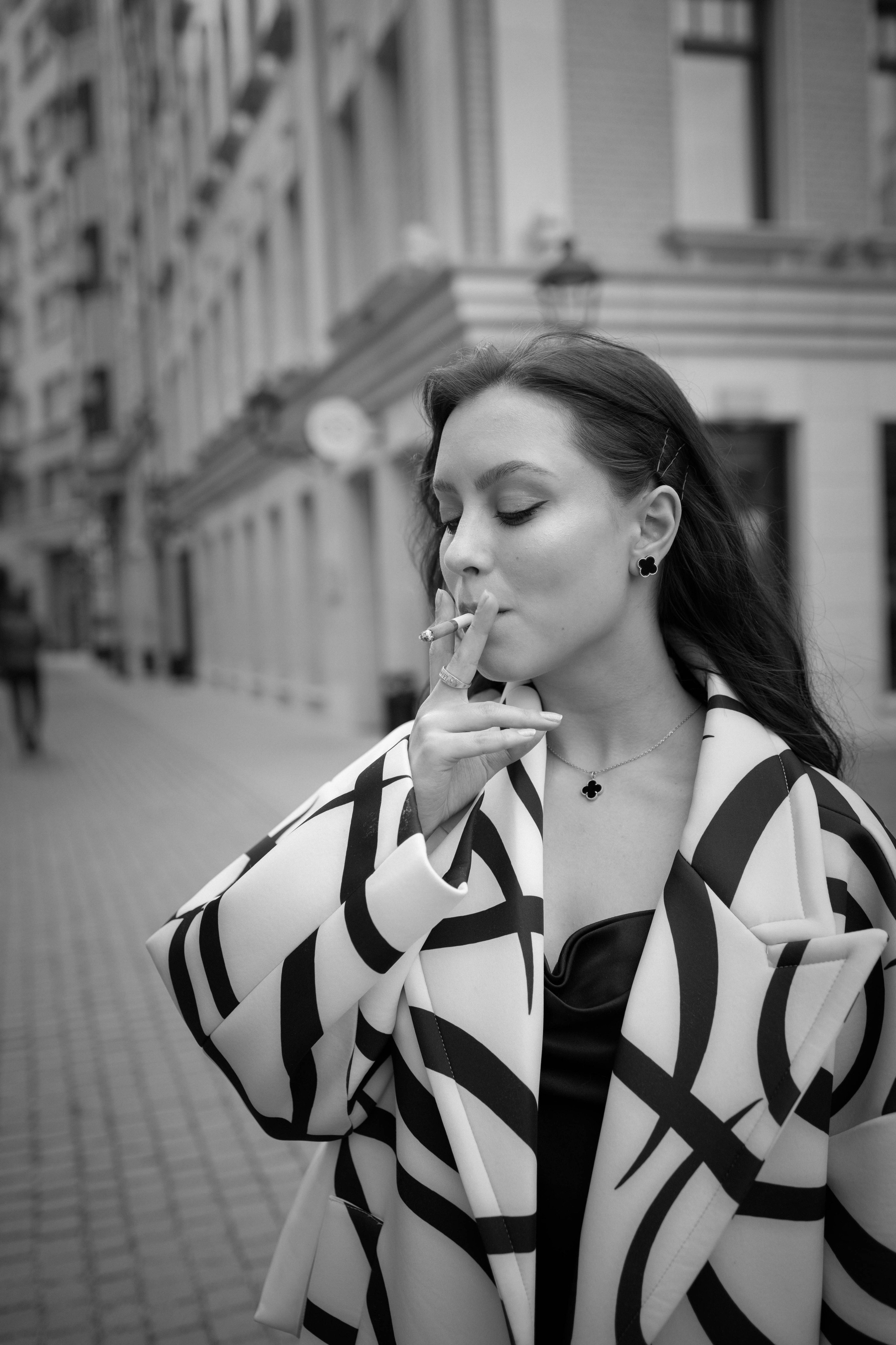 Irina&Yulia. Семейный и детский фотограф, фотограф беременности, ньюборн в Москве