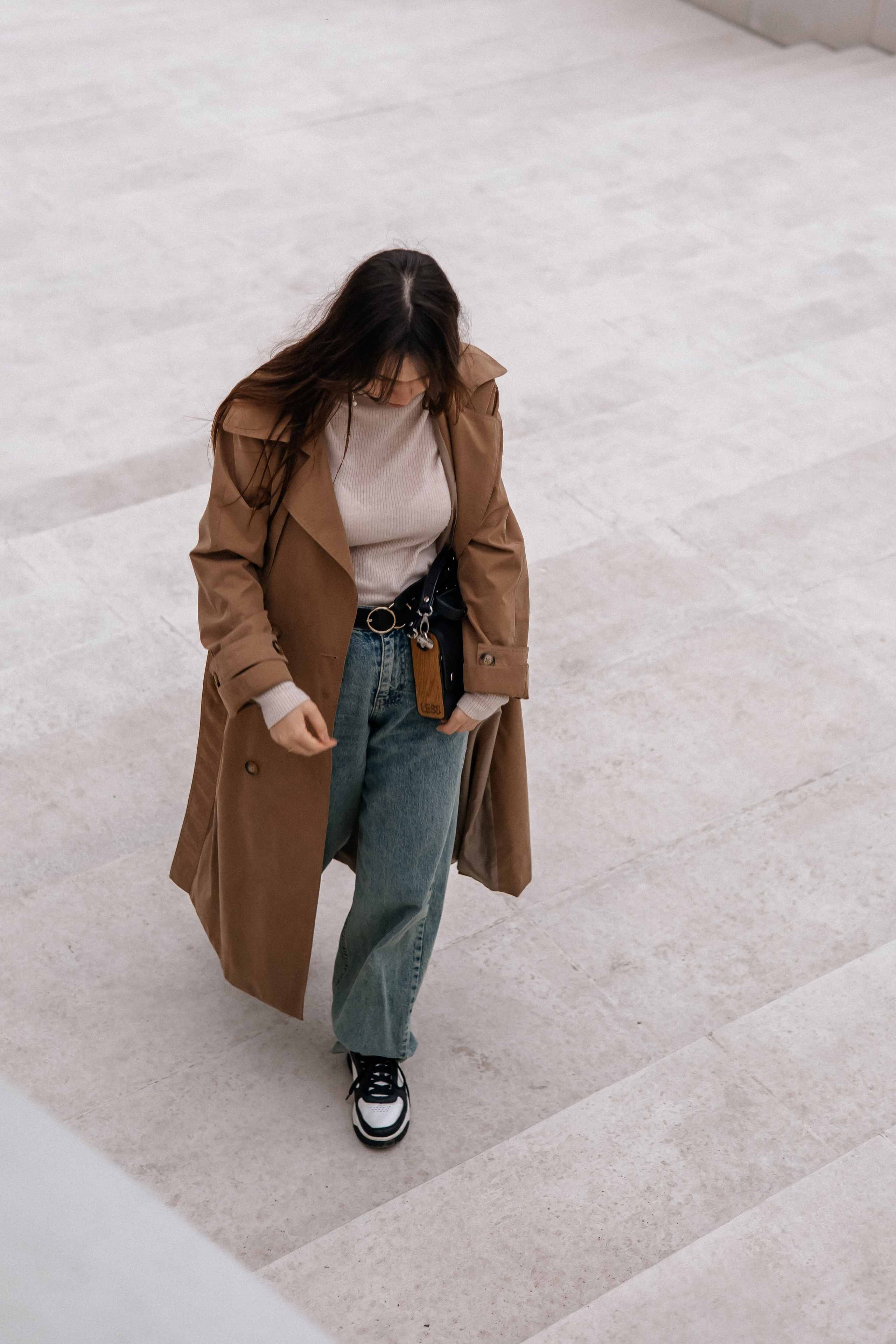 Алеся, Женя и Саша. Светлана Ванцлав — фотограф Минск, Беларусь