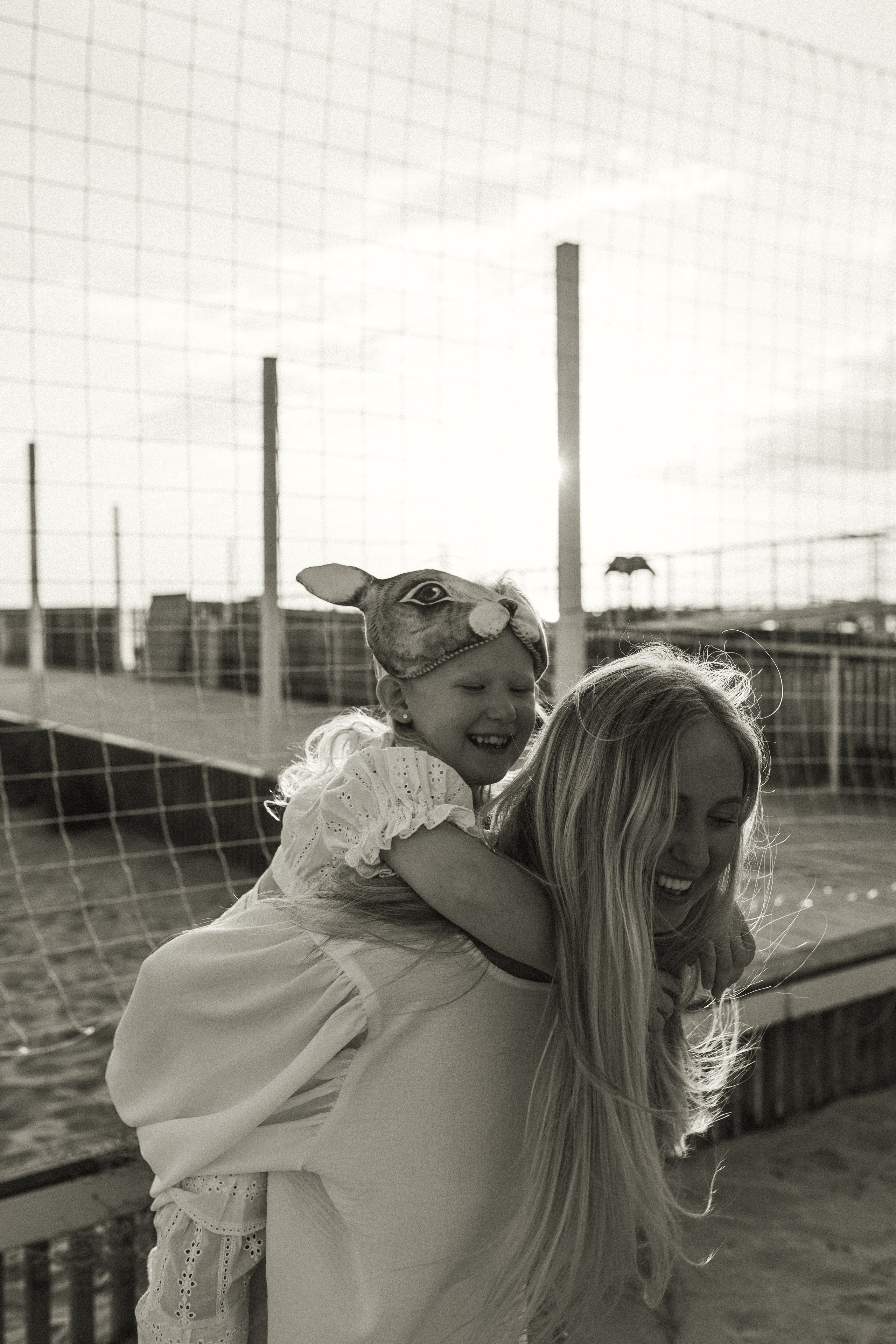 Антон Аня и Стеша. Семейный фотограф в Новороссийске и Анапе Александра Яковлева