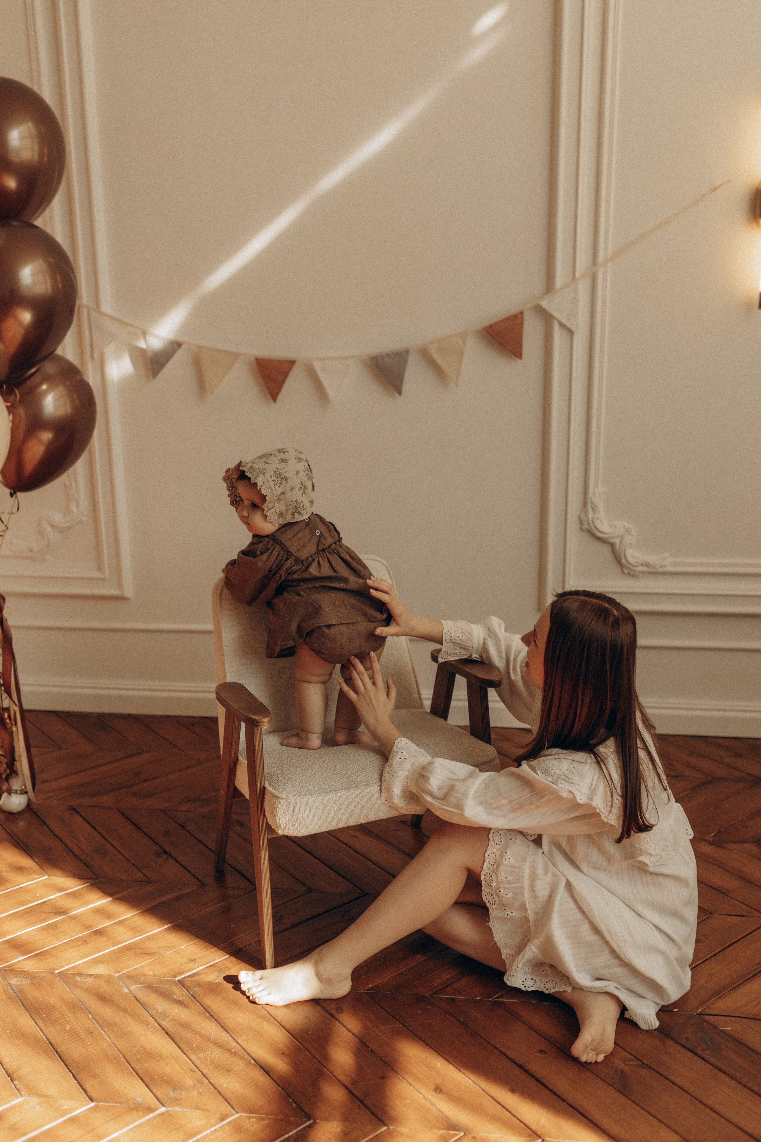 Арише год🤎. Семейный фотограф в Новороссийске и Анапе Александра Яковлева