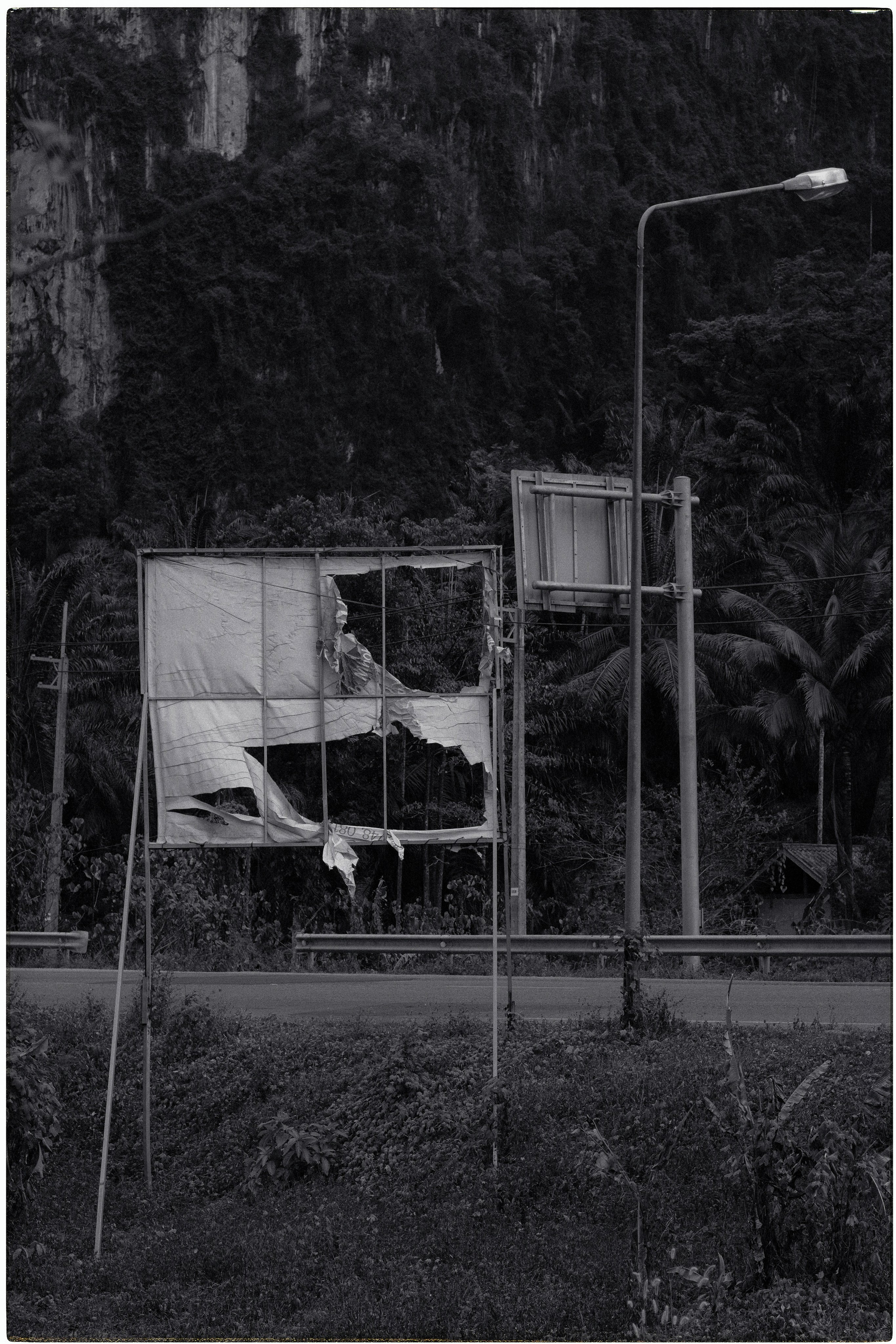 Таиланд. Портретный и репортажный фотограф в Санкт-Петербурге Дарья Сибирякова