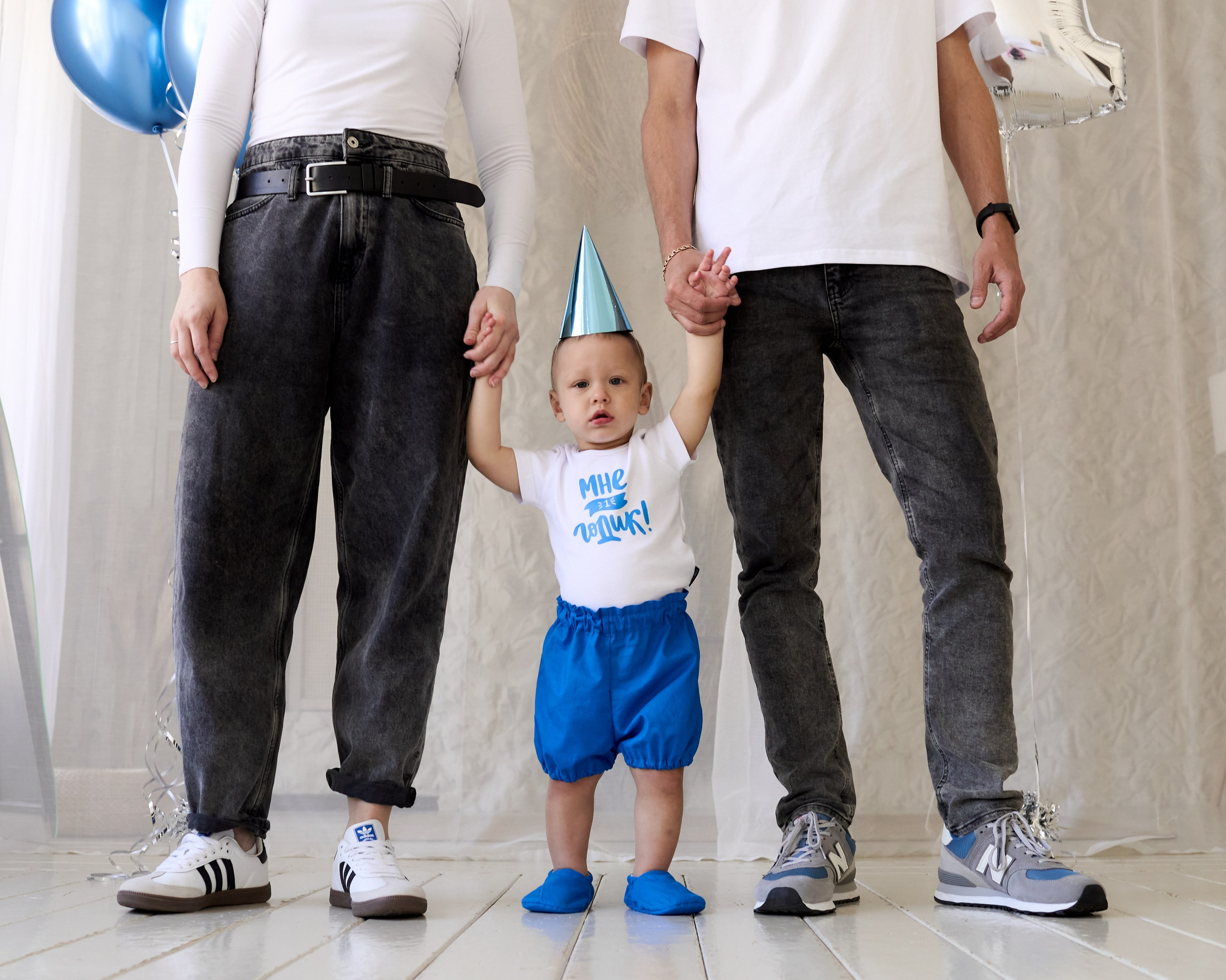 Аня, Дима и Фрол. Фотосъемка для брендов, маркетплейсов, персональные съемки | Катерина Михеева | Пермь