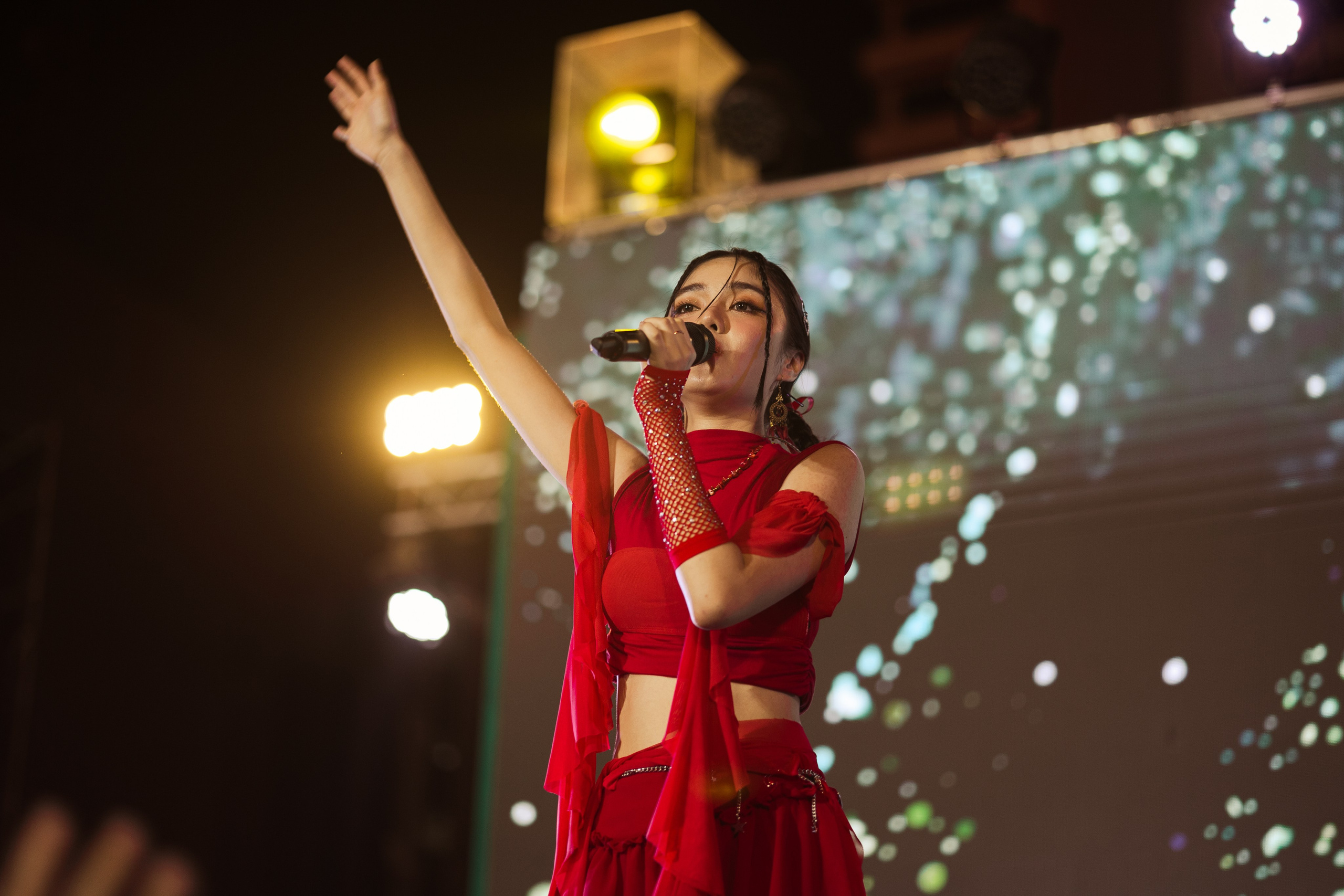 ASIA 7. Фотограф Сонкина Татьяна