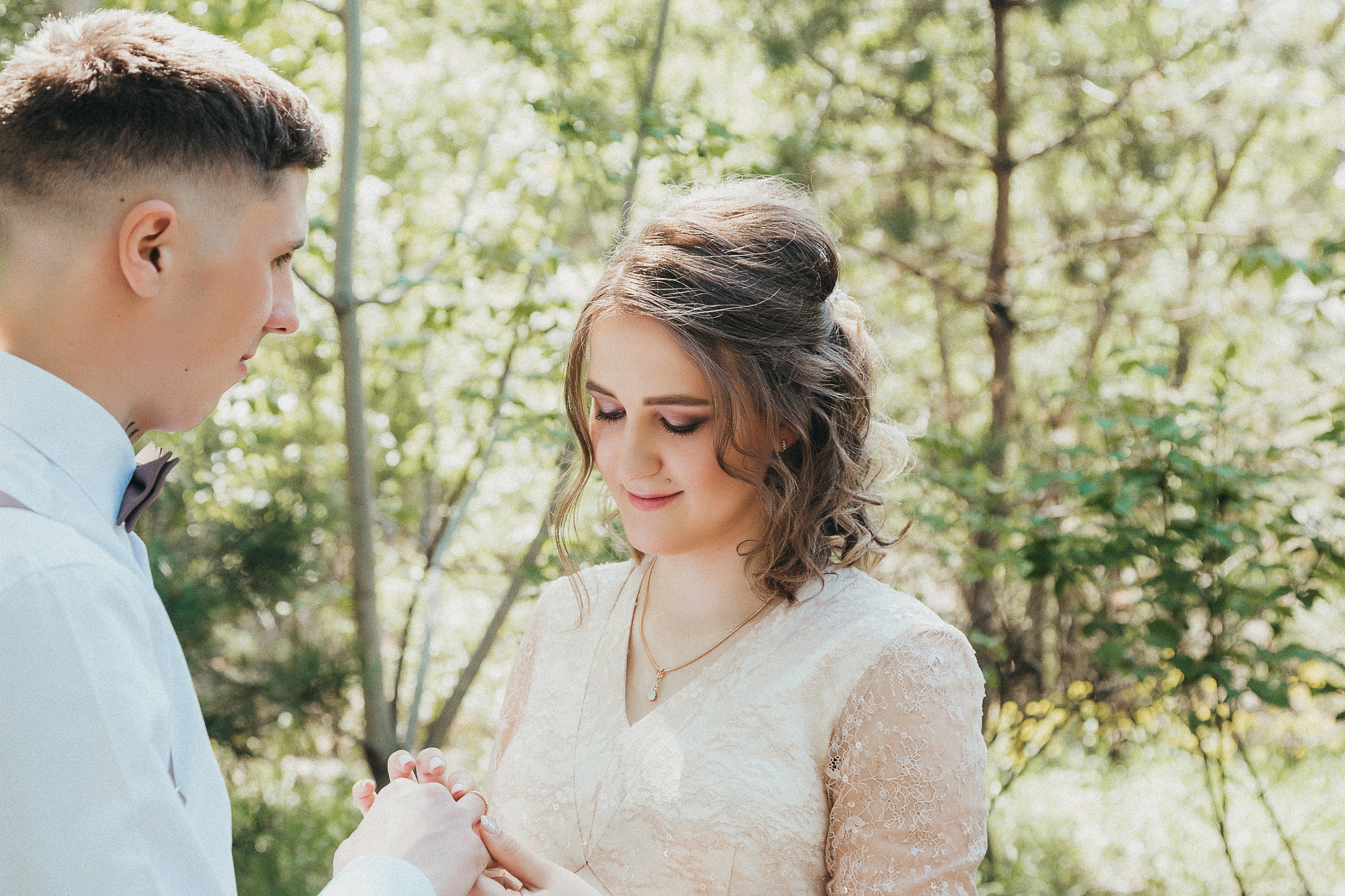 🖤. Екатерина Королева. Фотограф. Хабаровск