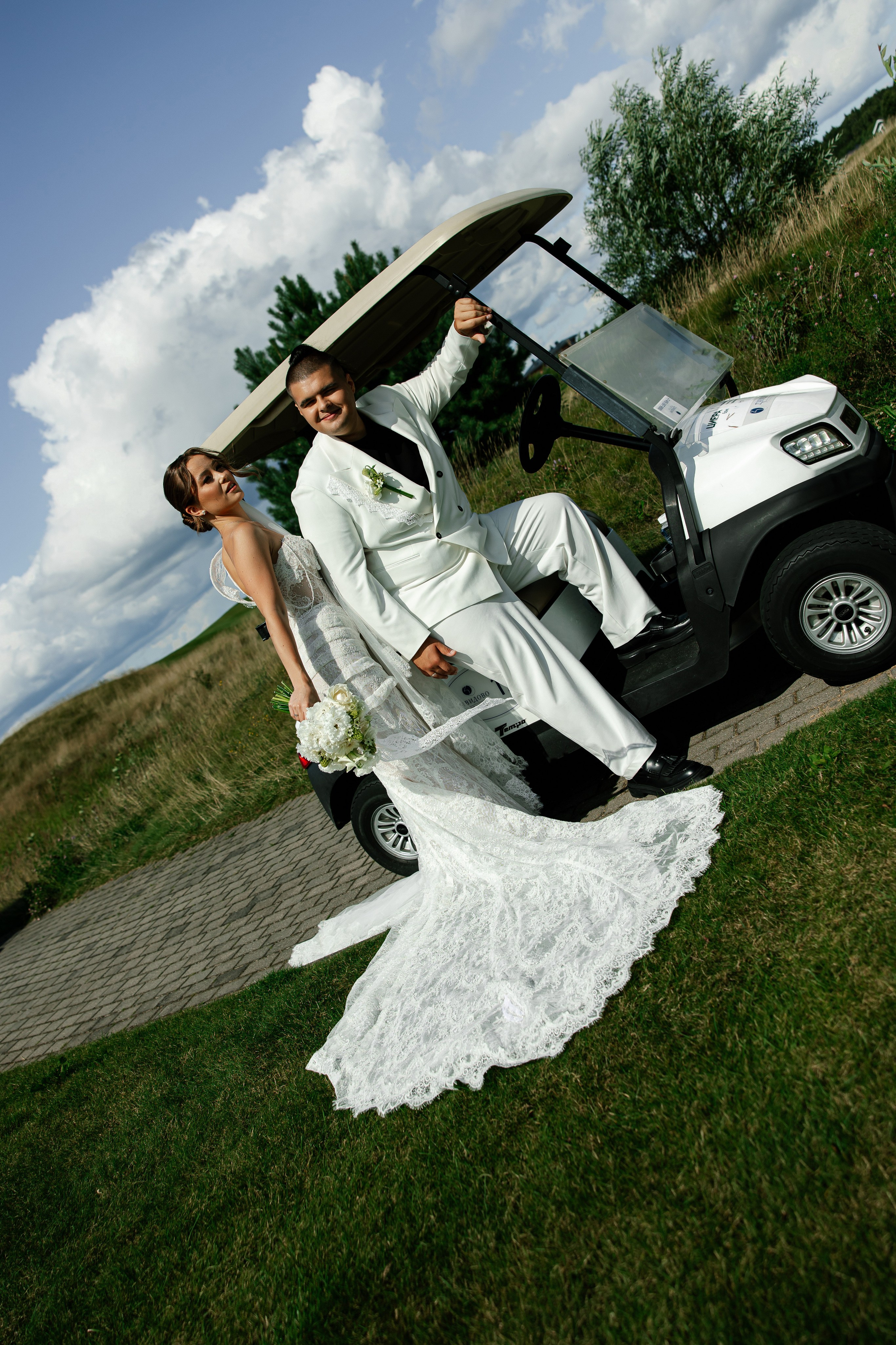 …счастье на кончиках пальцев…. Свадебный и женский фотограф в Твери Екатерина Гребенкина