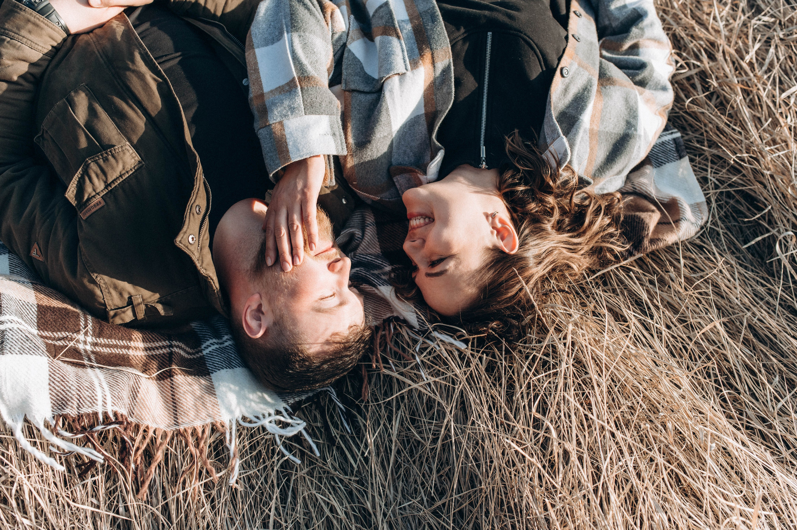 Лёша, Аня и Акс. Свадебный и семейный фотограф в Чите Юлия Оранская