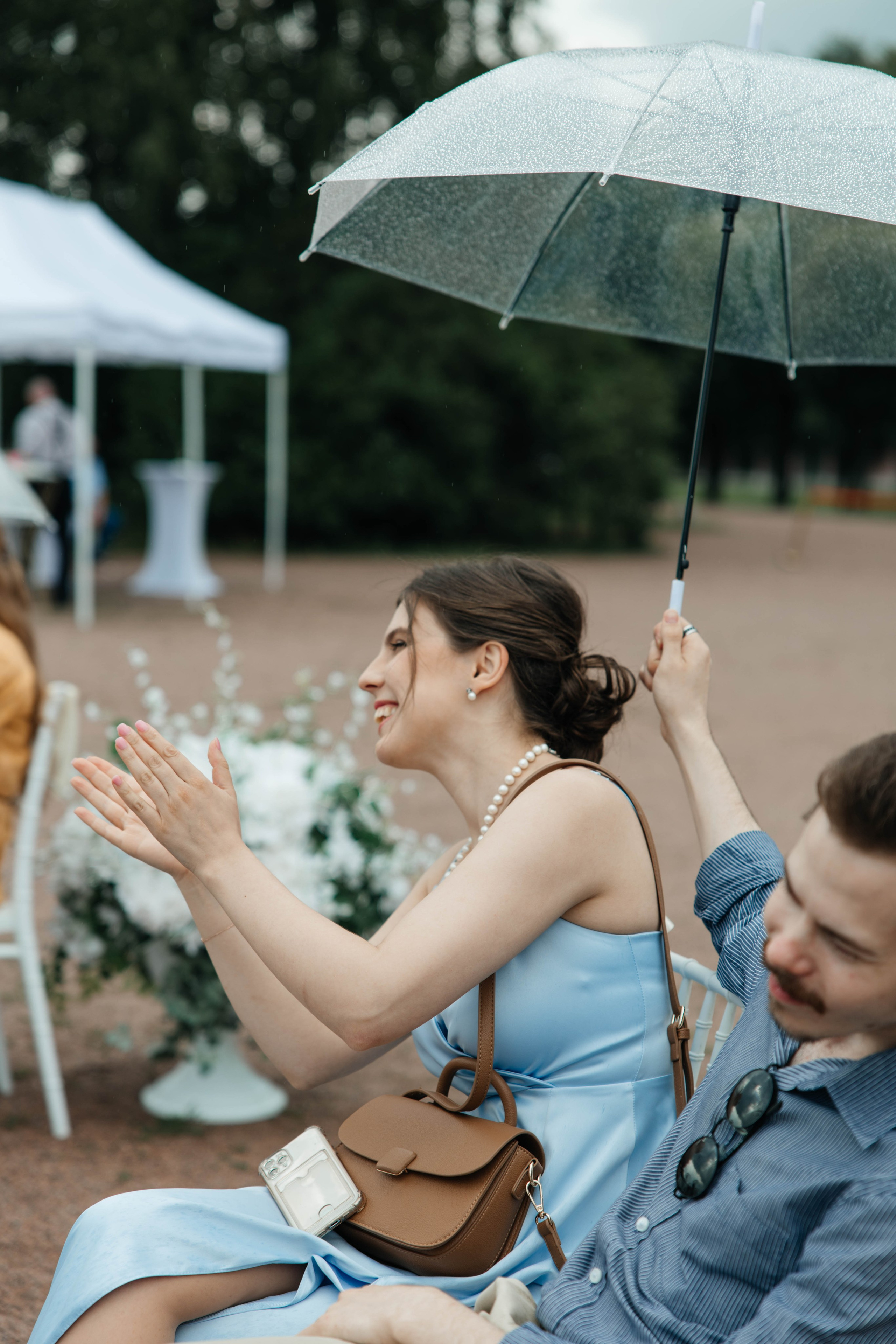 DANIEL & ANNA. Свадебное ФОТО & ВИДЕО Москва/Липецк