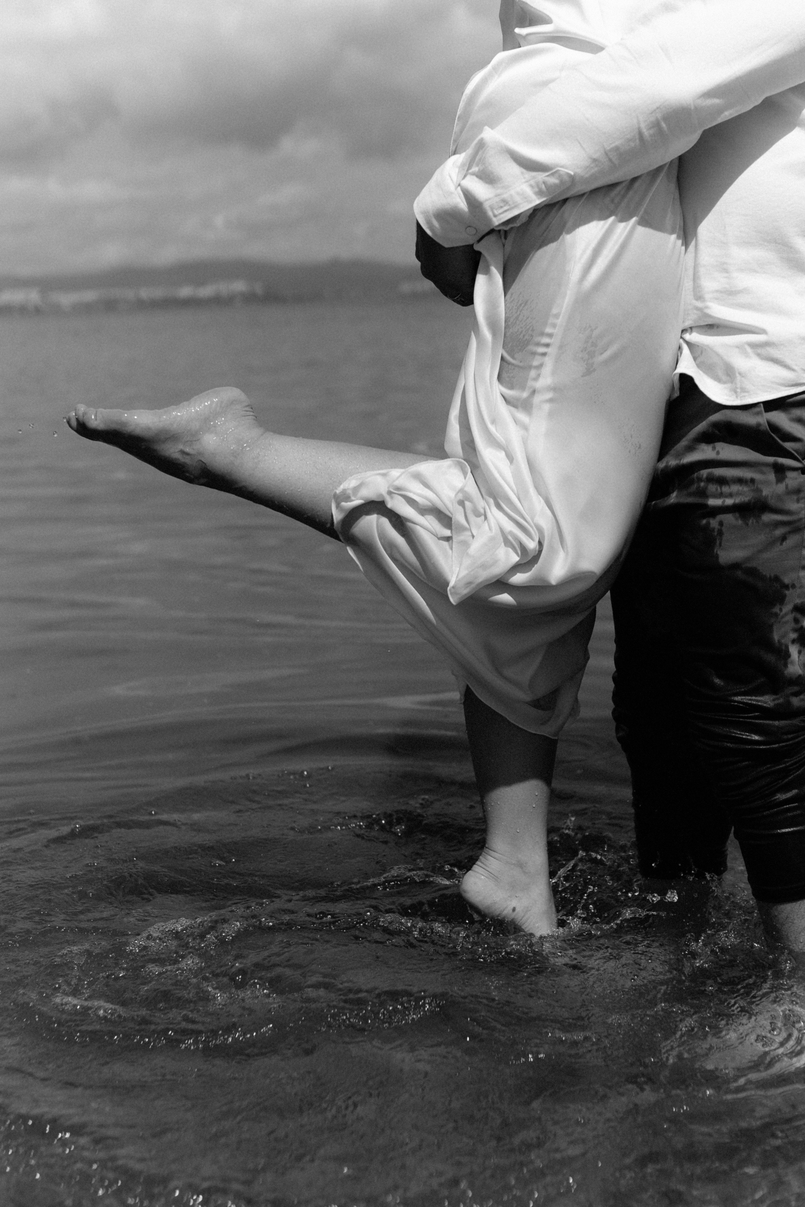 Свадьба. Женский и семейный фотограф в Чите Юлия Майорова