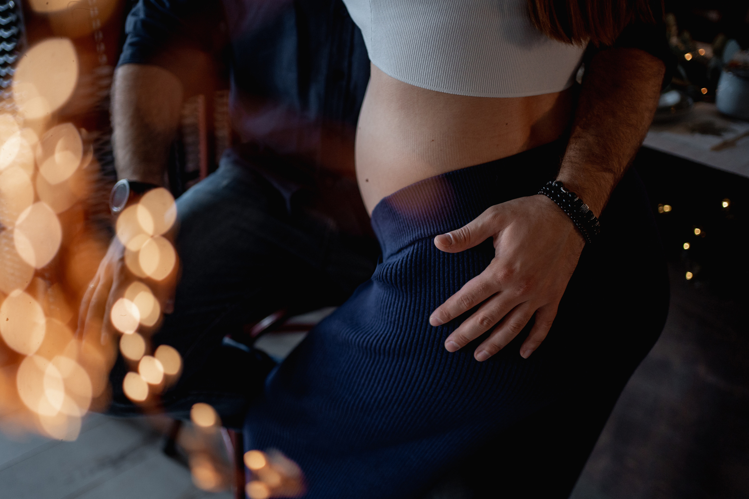 Семейная фотосессия. Свадебный и семейный фотограф в Анапе Елена Полетаева