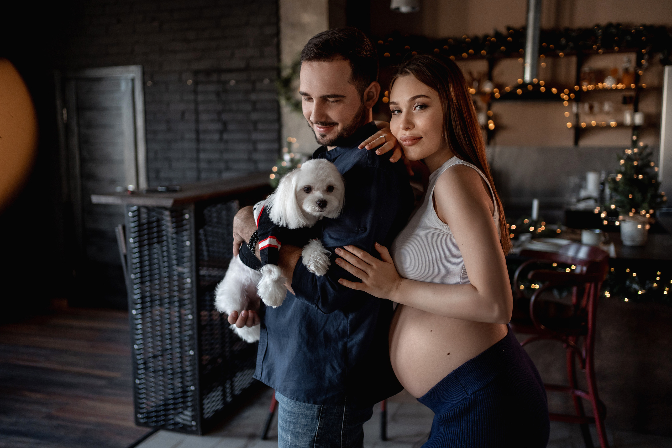 Семейная фотосессия. Свадебный и семейный фотограф в Анапе Елена Полетаева