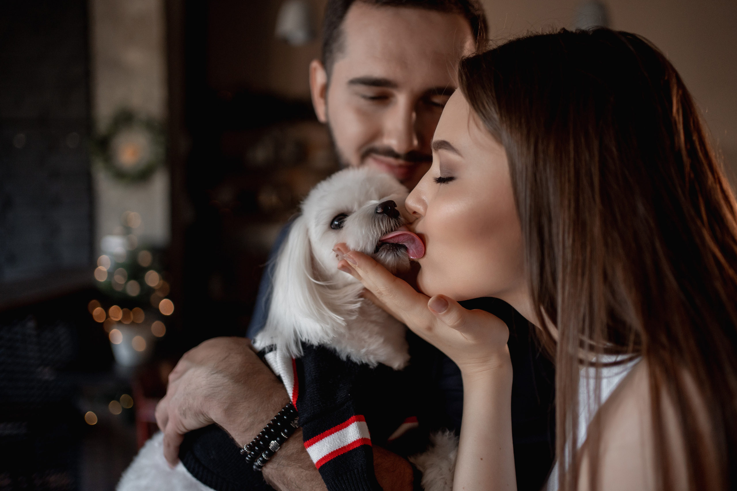 Семейная фотосессия. Свадебный и семейный фотограф в Анапе Елена Полетаева