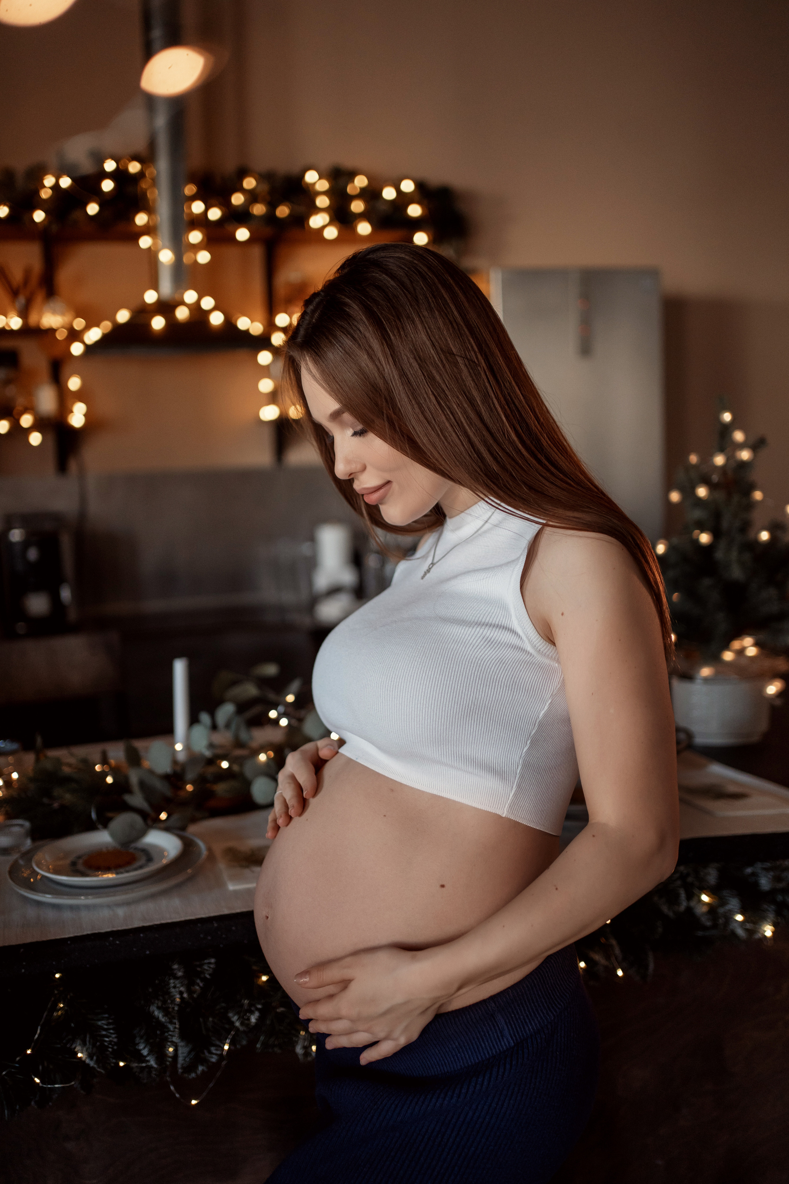 Семейная фотосессия. Свадебный и семейный фотограф в Анапе Елена Полетаева