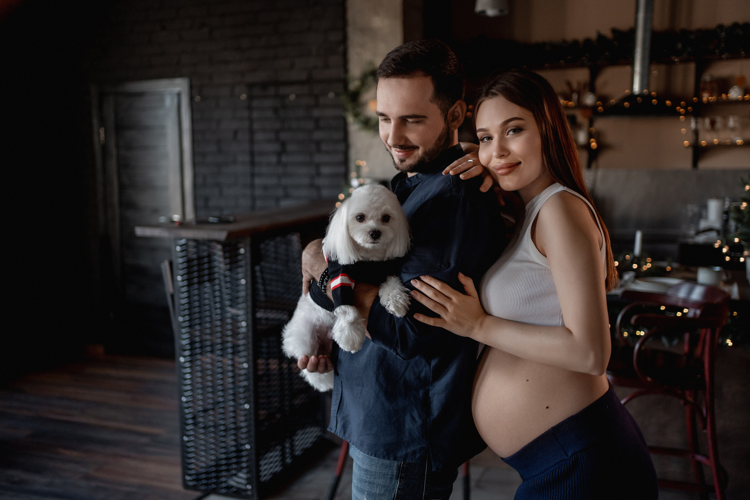 Семейная фотосессия. Свадебный и семейный фотограф в Анапе Елена Полетаева