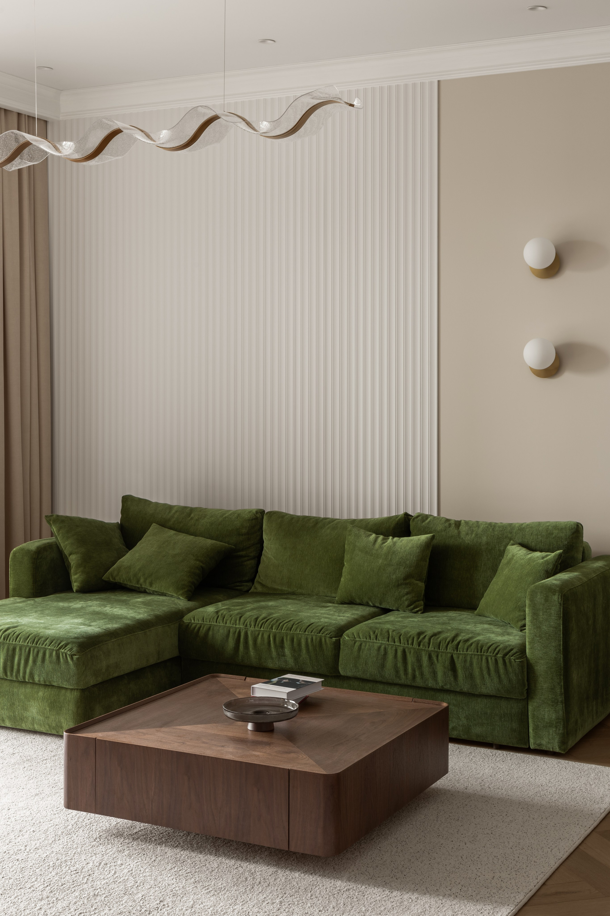 Роман Якунин, интерьерный фотограф Алматы. Роман Якунин — интерьерный фотограф в Алматы