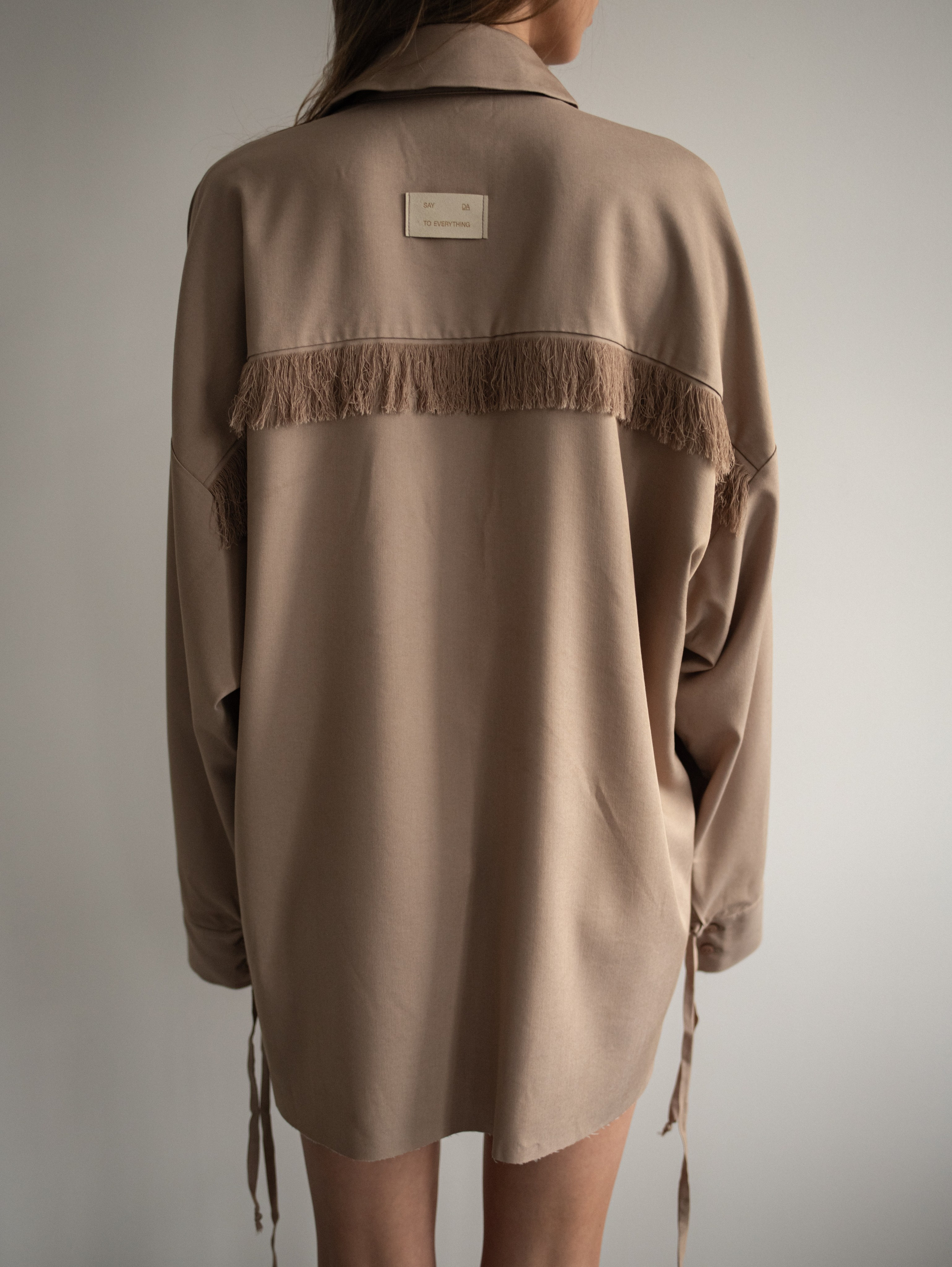 SAYDAA. Фотограф в Москве и Сургуте Алла Лесовая. Снимаю каталог для брендов и индивидуальные портреты для людей