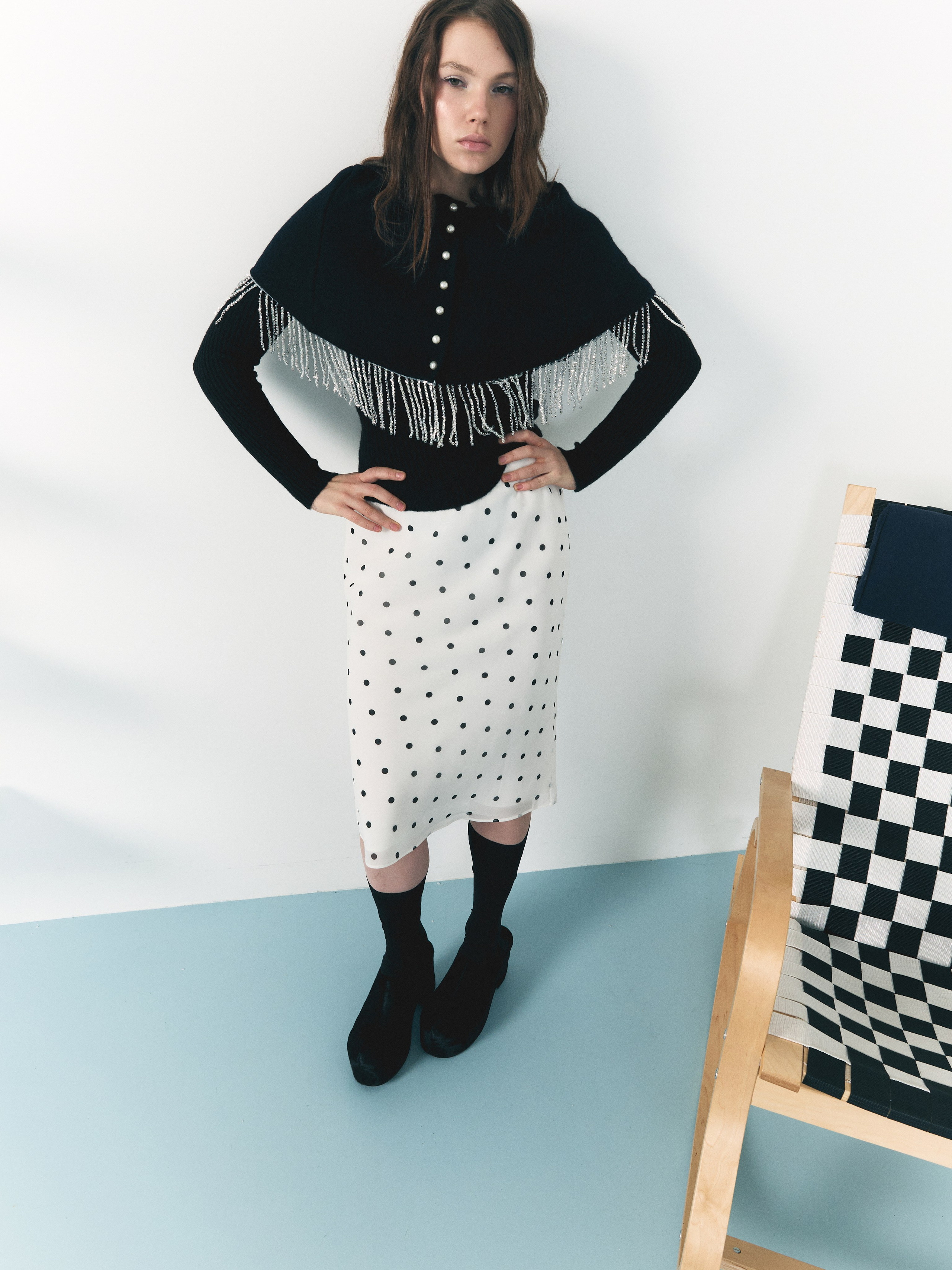 Lookbook. Фотограф в Москве и Сургуте Алла Лесовая. Снимаю каталог для брендов и индивидуальные портреты для людей