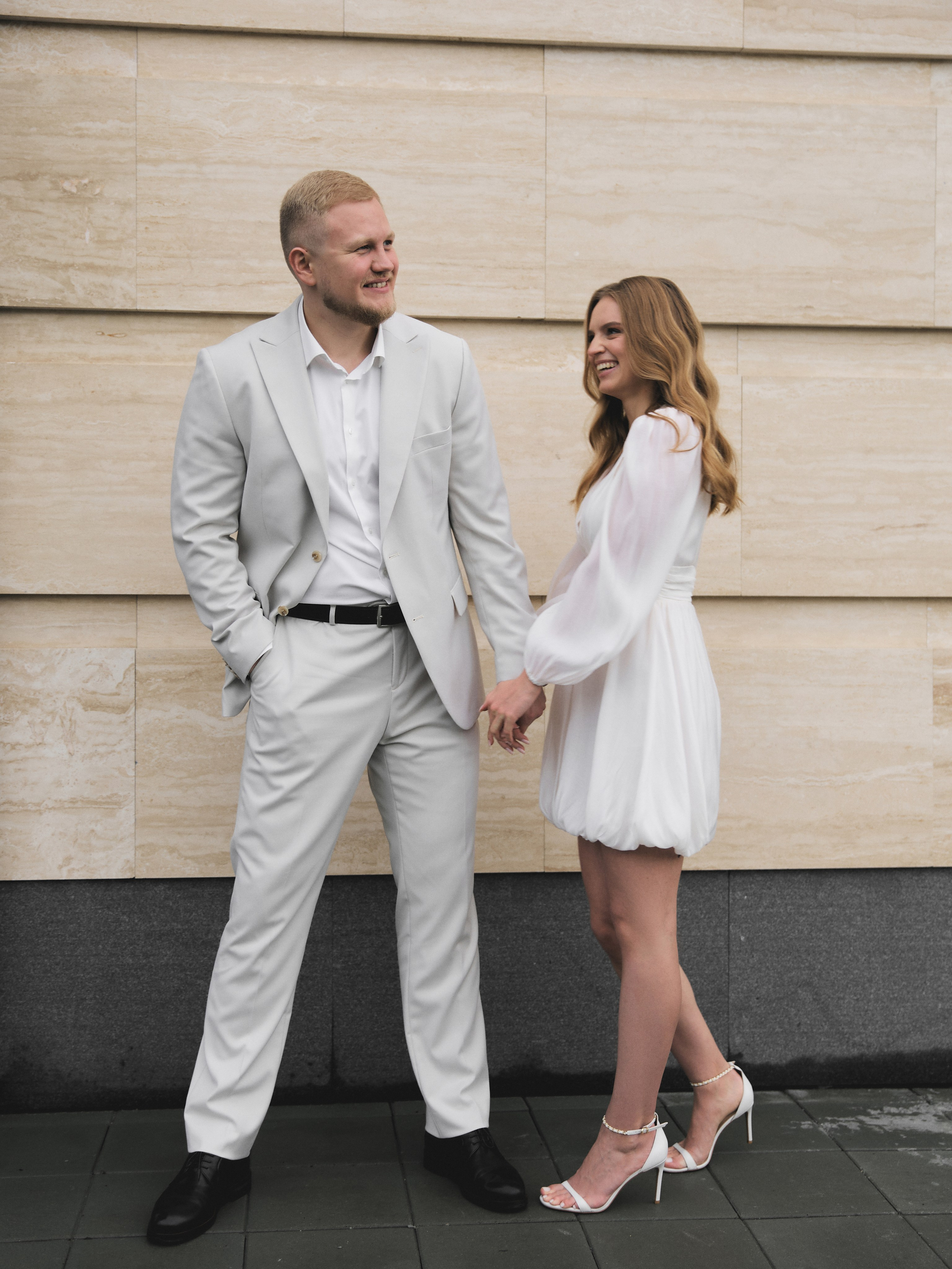 Евгений и Валерия. Фотограф в Москве и Сургуте Алла Лесовая. Снимаю каталог для брендов и индивидуальные портреты для людей