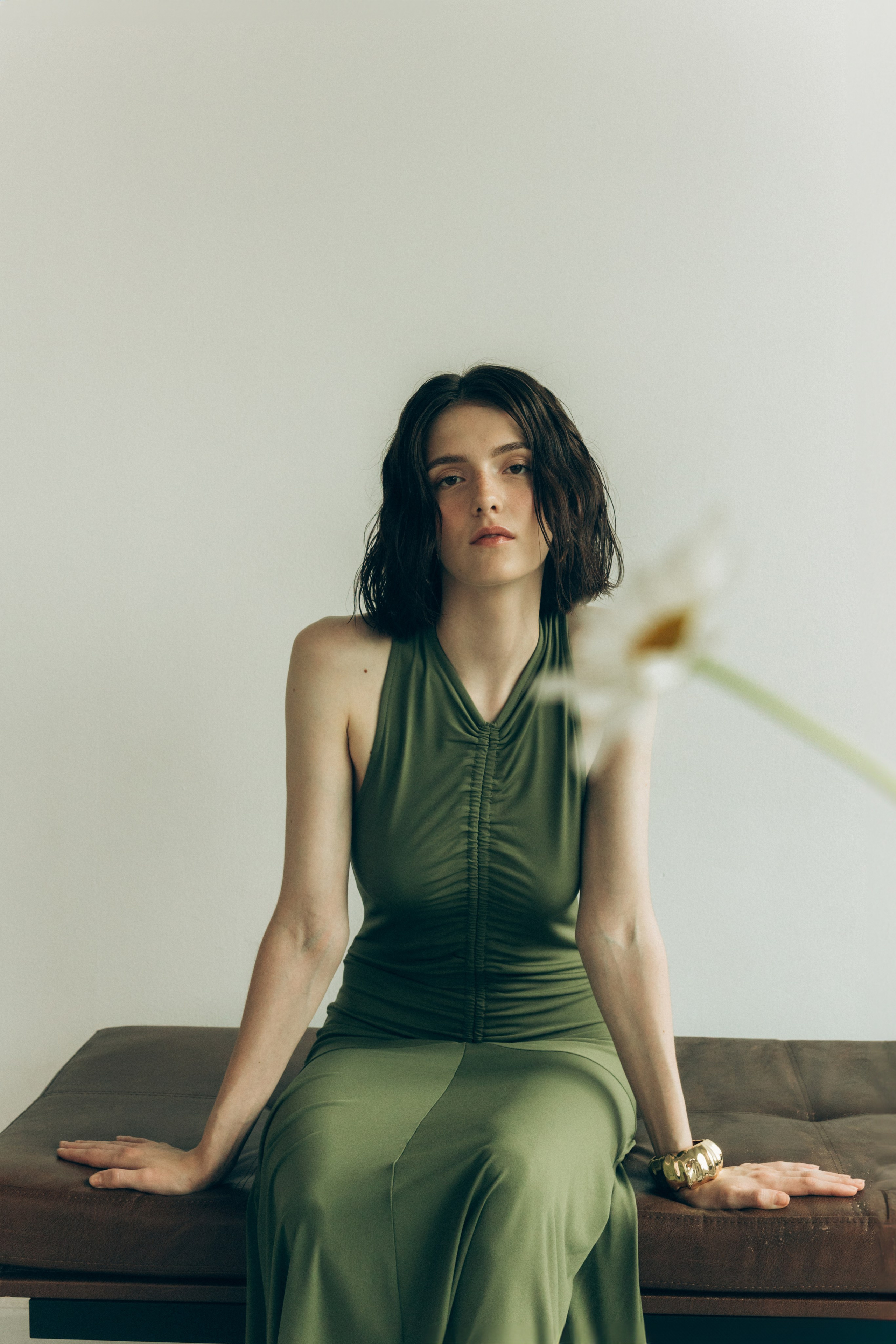 Творческие съемки. Фотограф в Санкт-Петербурге и Москве