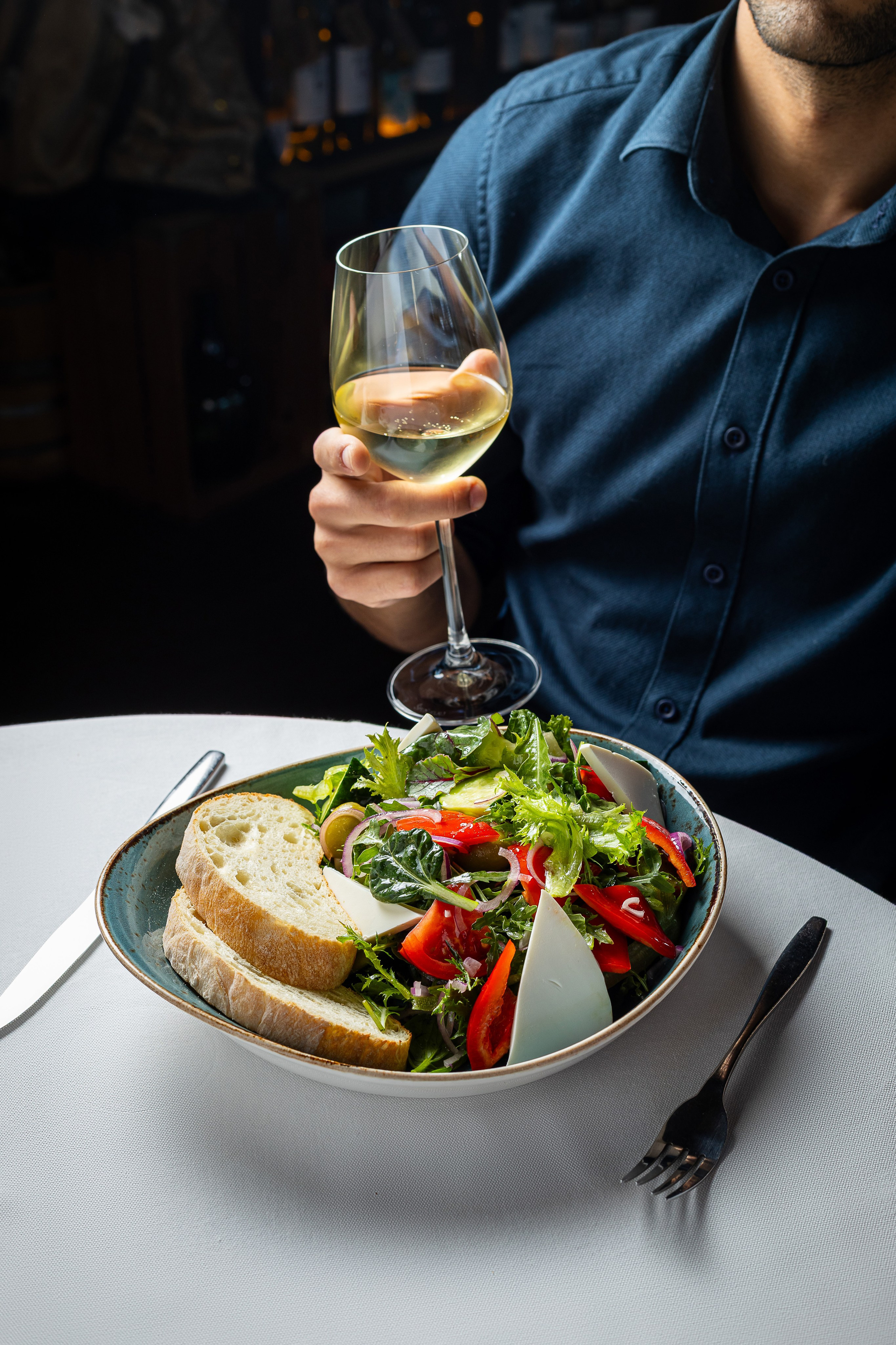 Food фотограф в Атырау. Фотограф в Атырау Максим Стадниченко