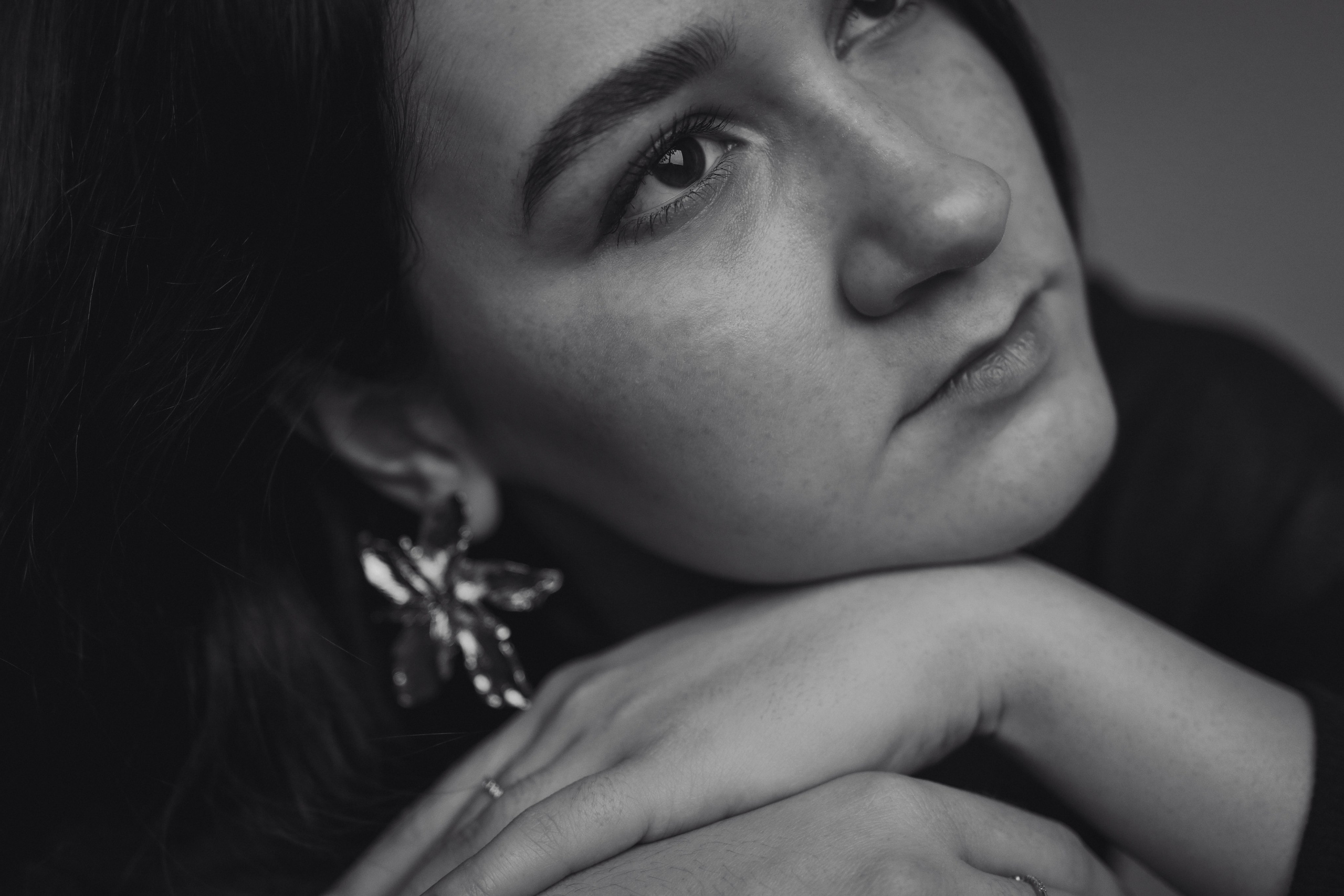 Александра. PH.T.MARRY-фотограф, видеограф Москва