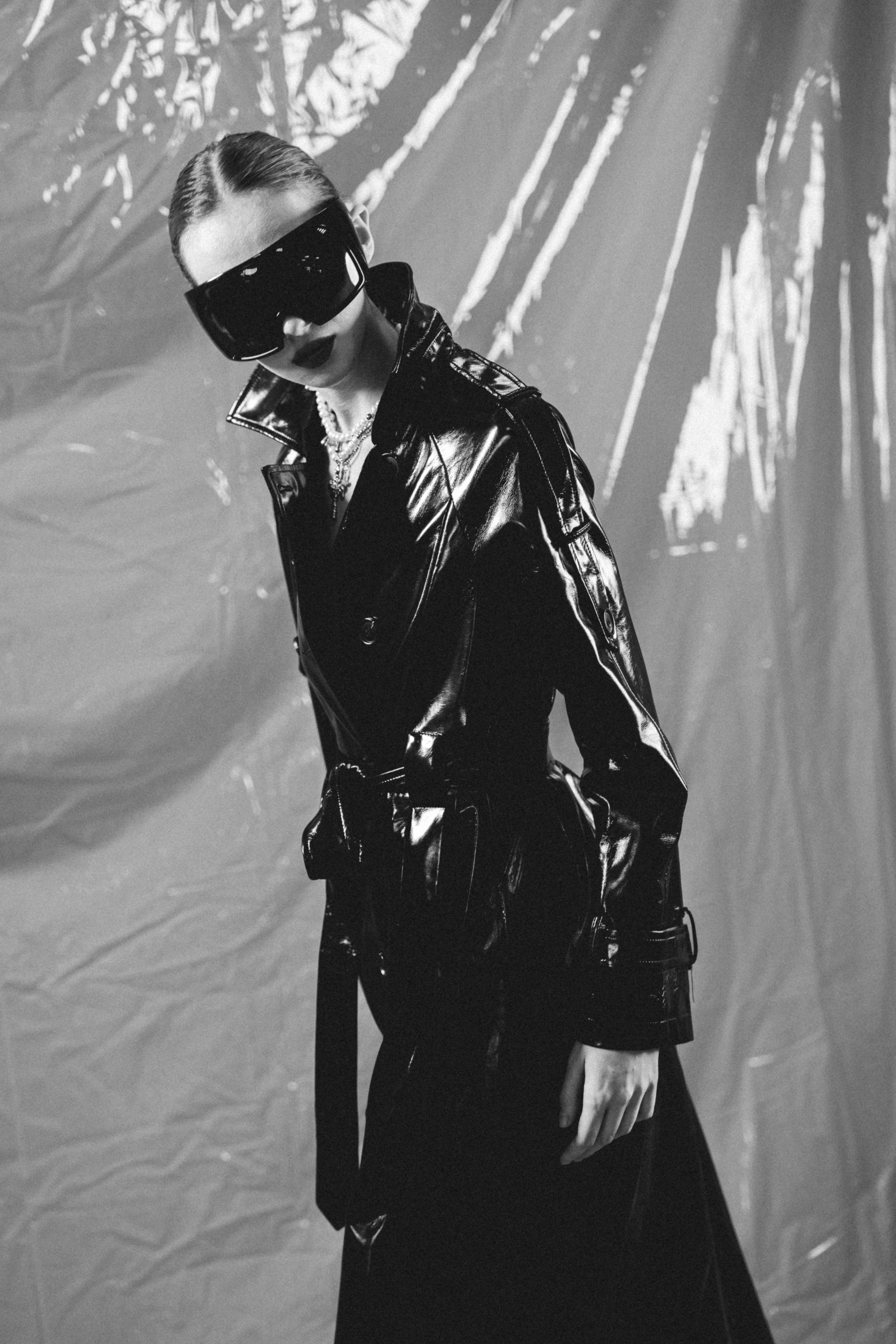 WfolioParty. Фотограф Волгоград