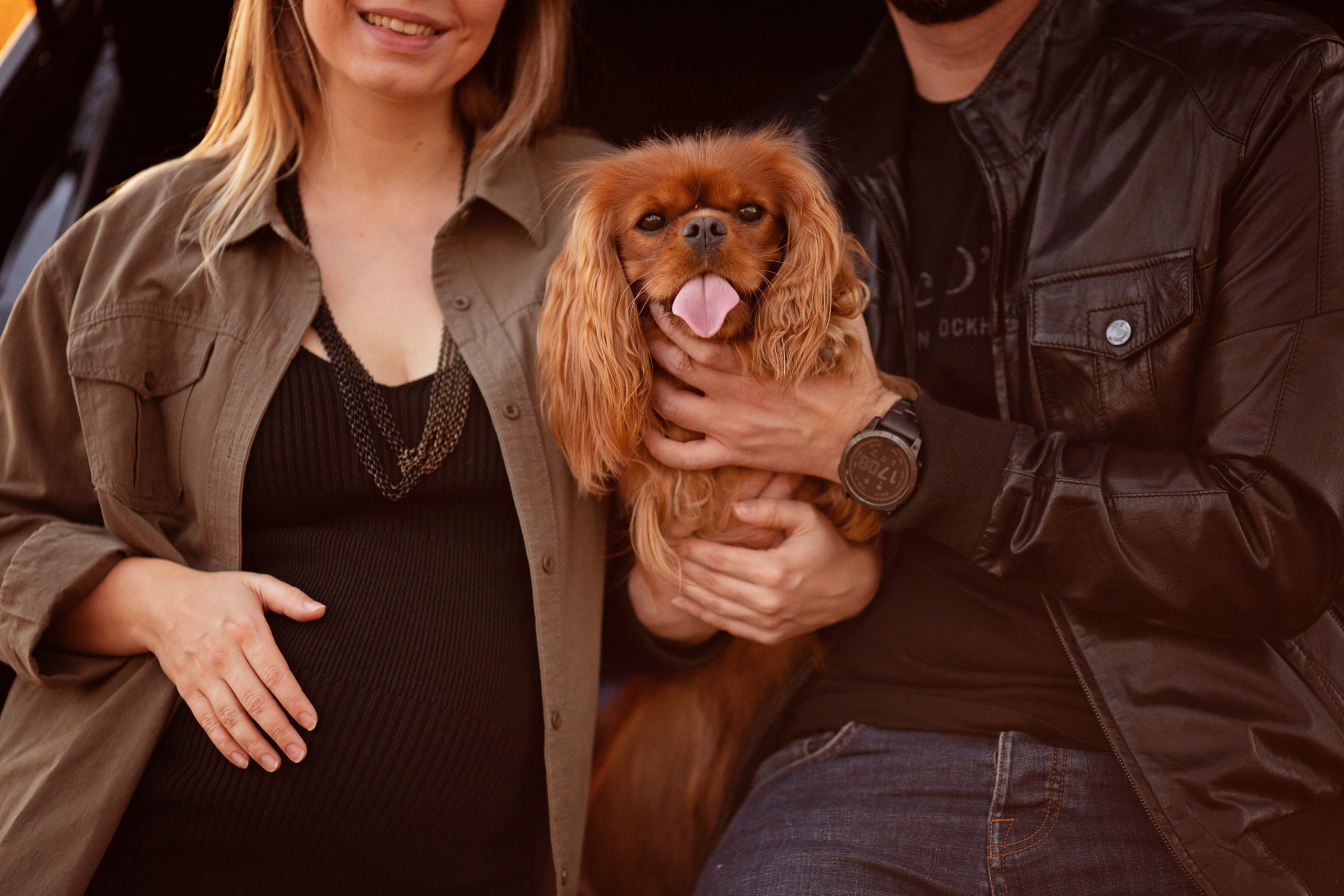 Уличные зарисовки. Женский фотограф в Краснодаре Данилова Анна