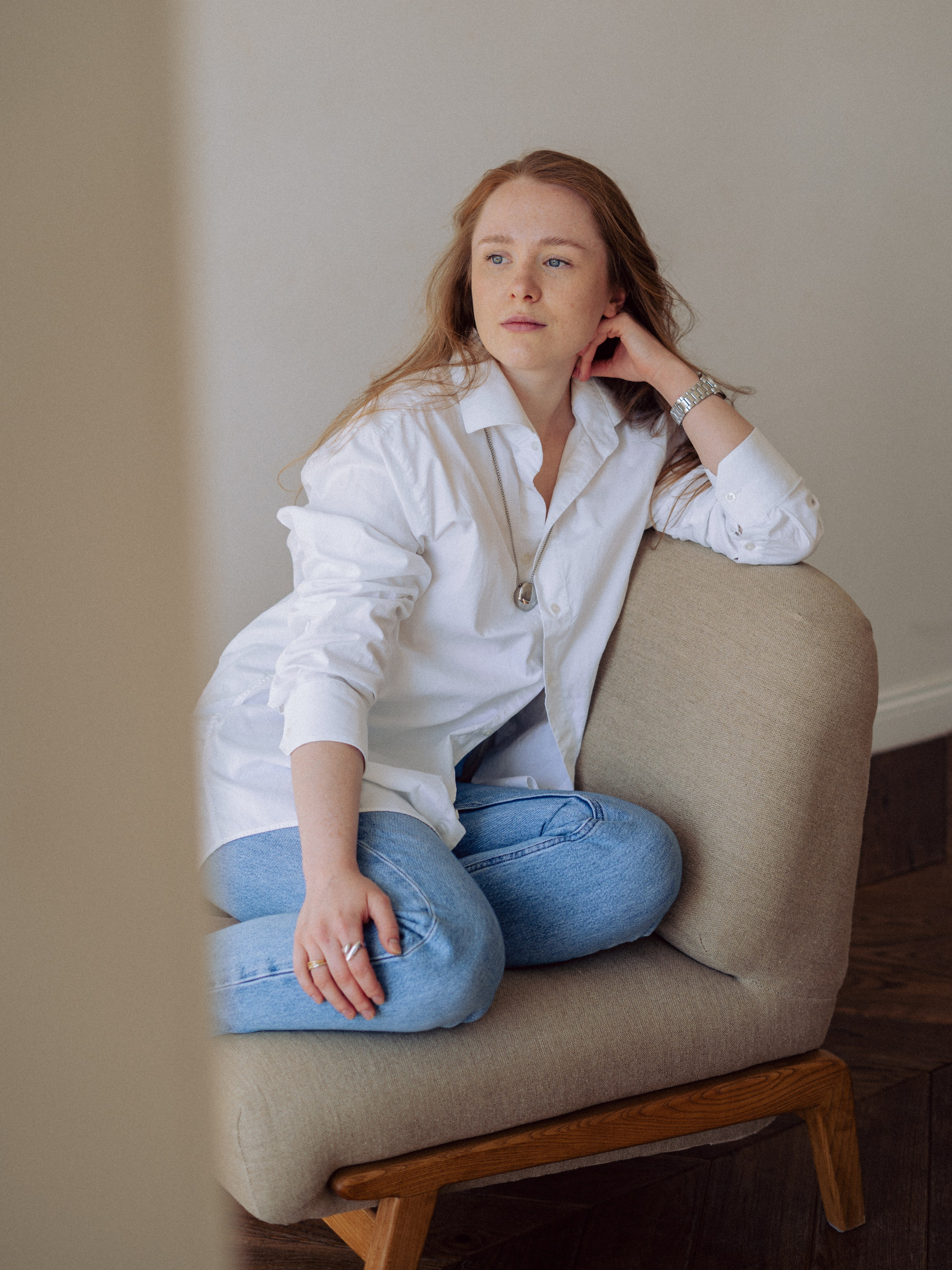 Итальянские каникулы. Фотограф в Москве Шалышко Ангелина