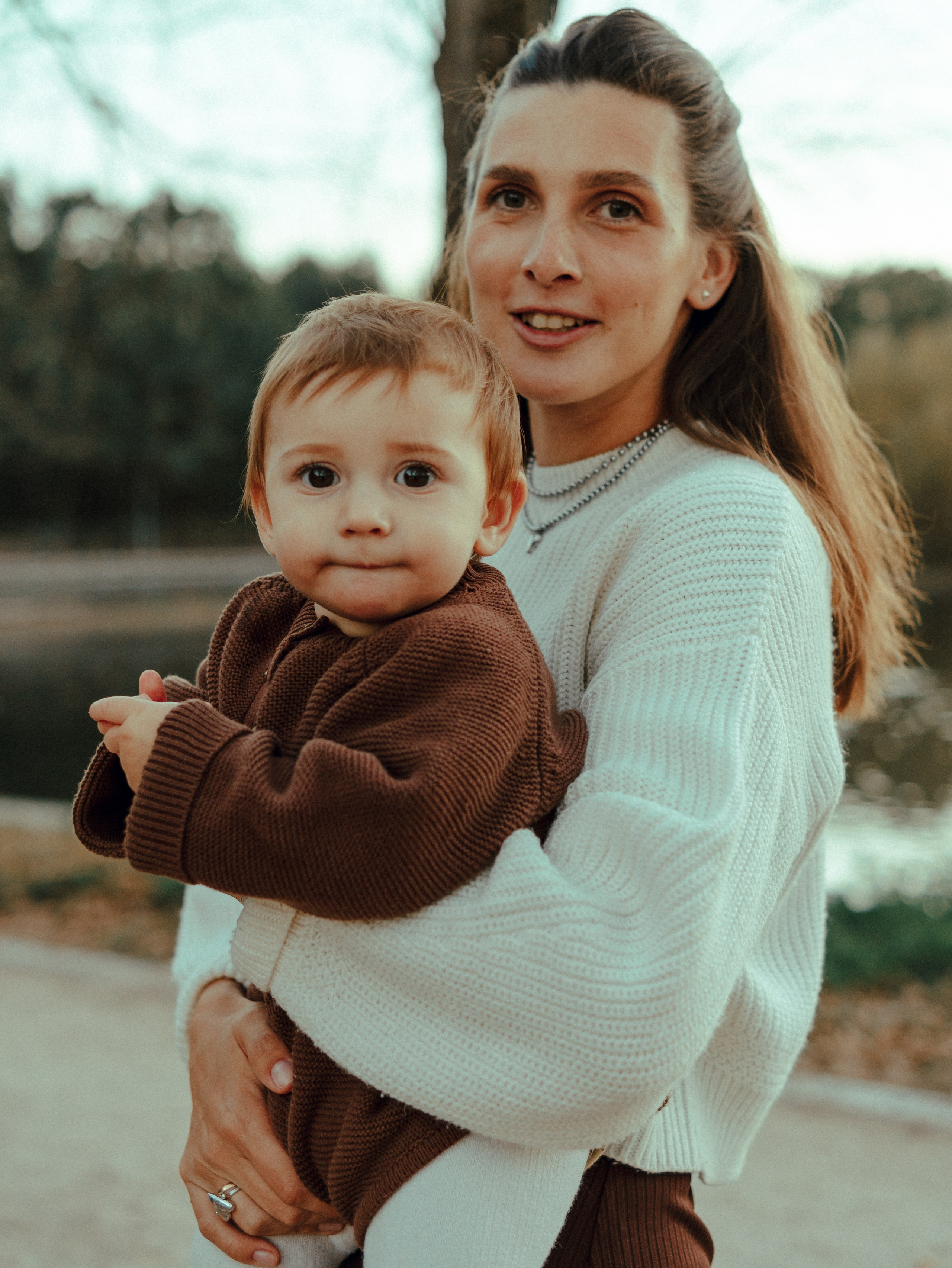 Аня и Владо. Фотограф в Москве Шалышко Ангелина