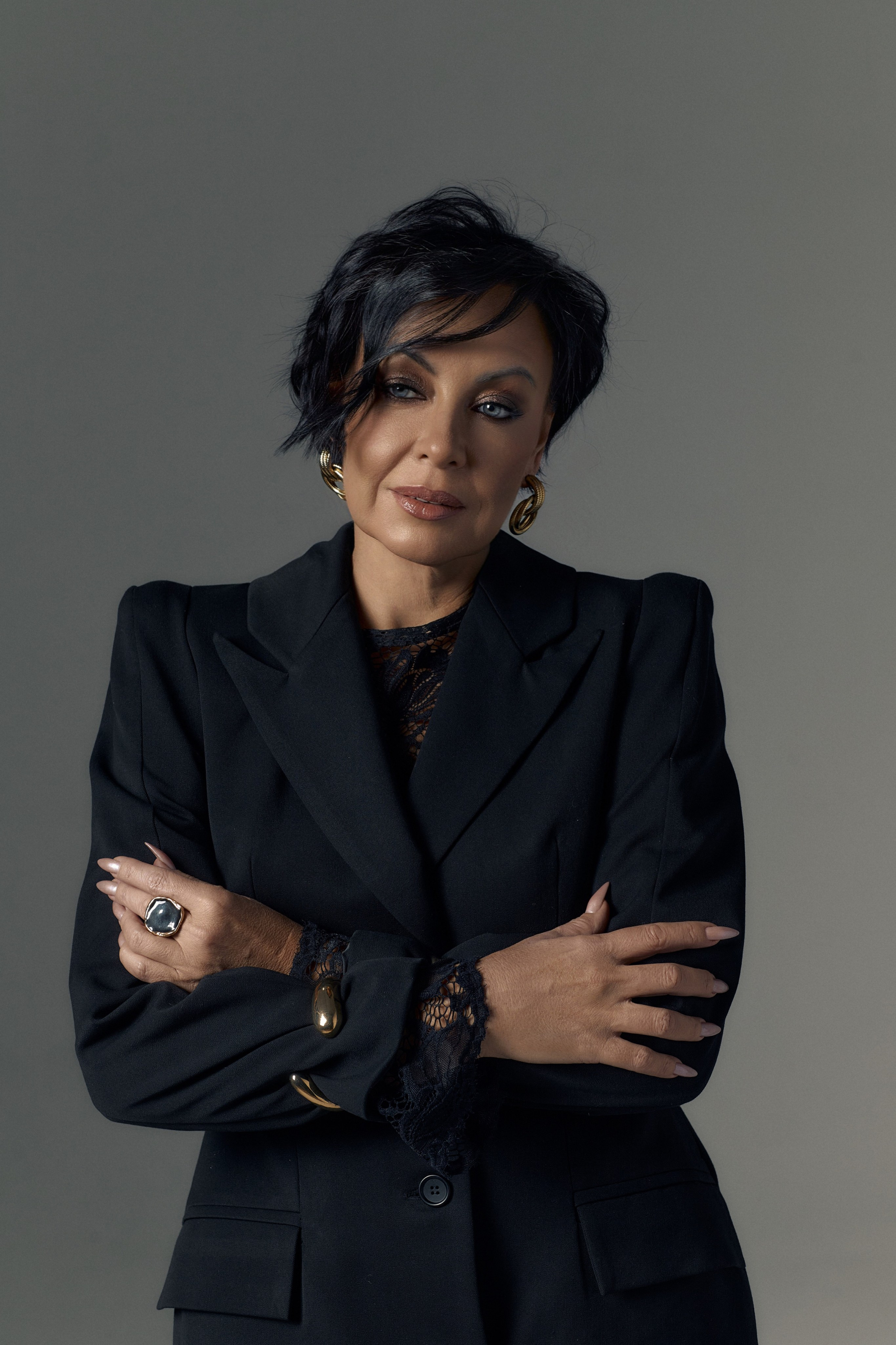 IRINA. Ася Солопова, фотограф Тюмень