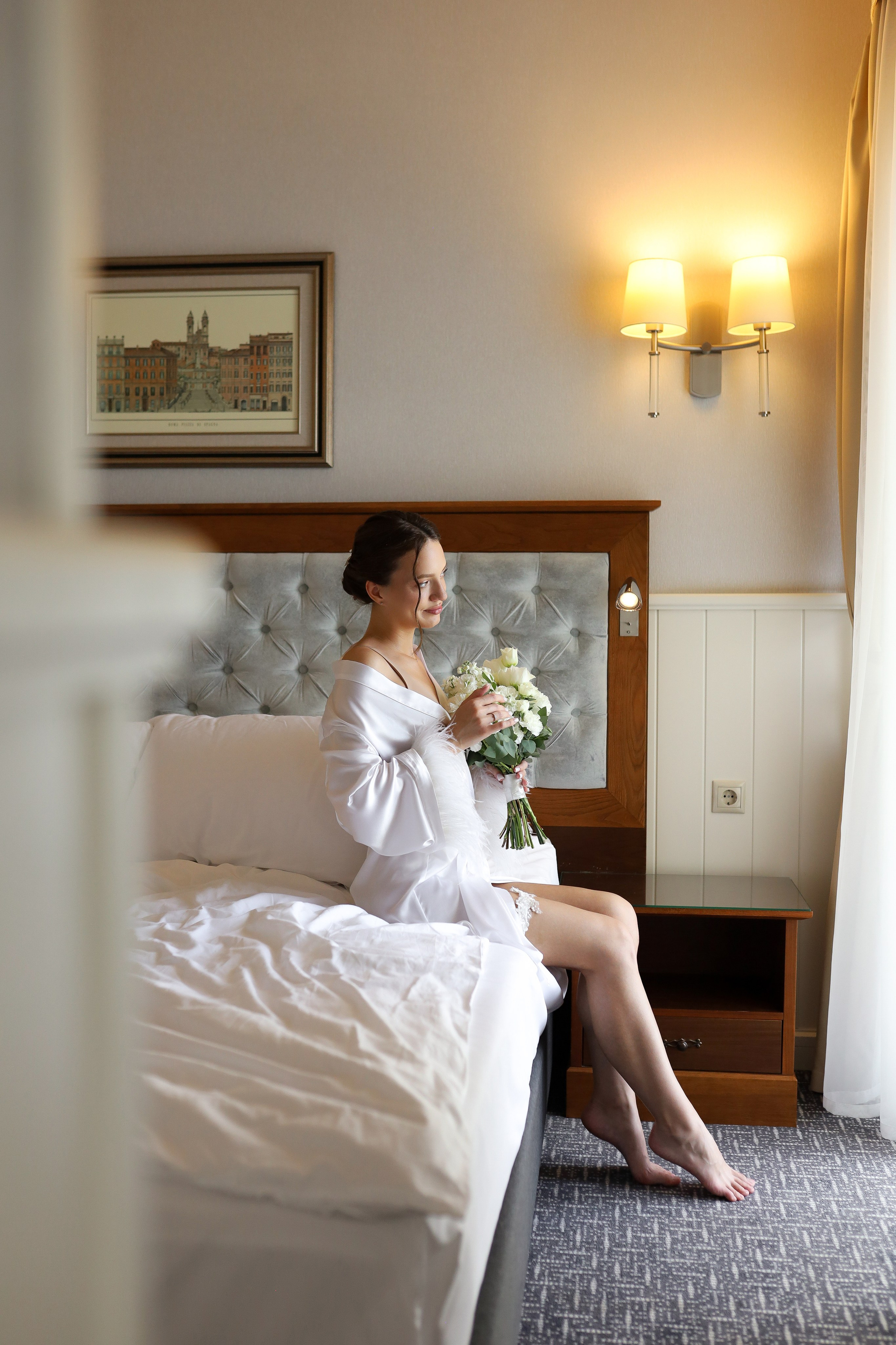 Гоша и Настя 8.08.24. ФОТОГРАФ ХАБАРОВСК АНАСТАСИЯ РАЧЕНКОВА