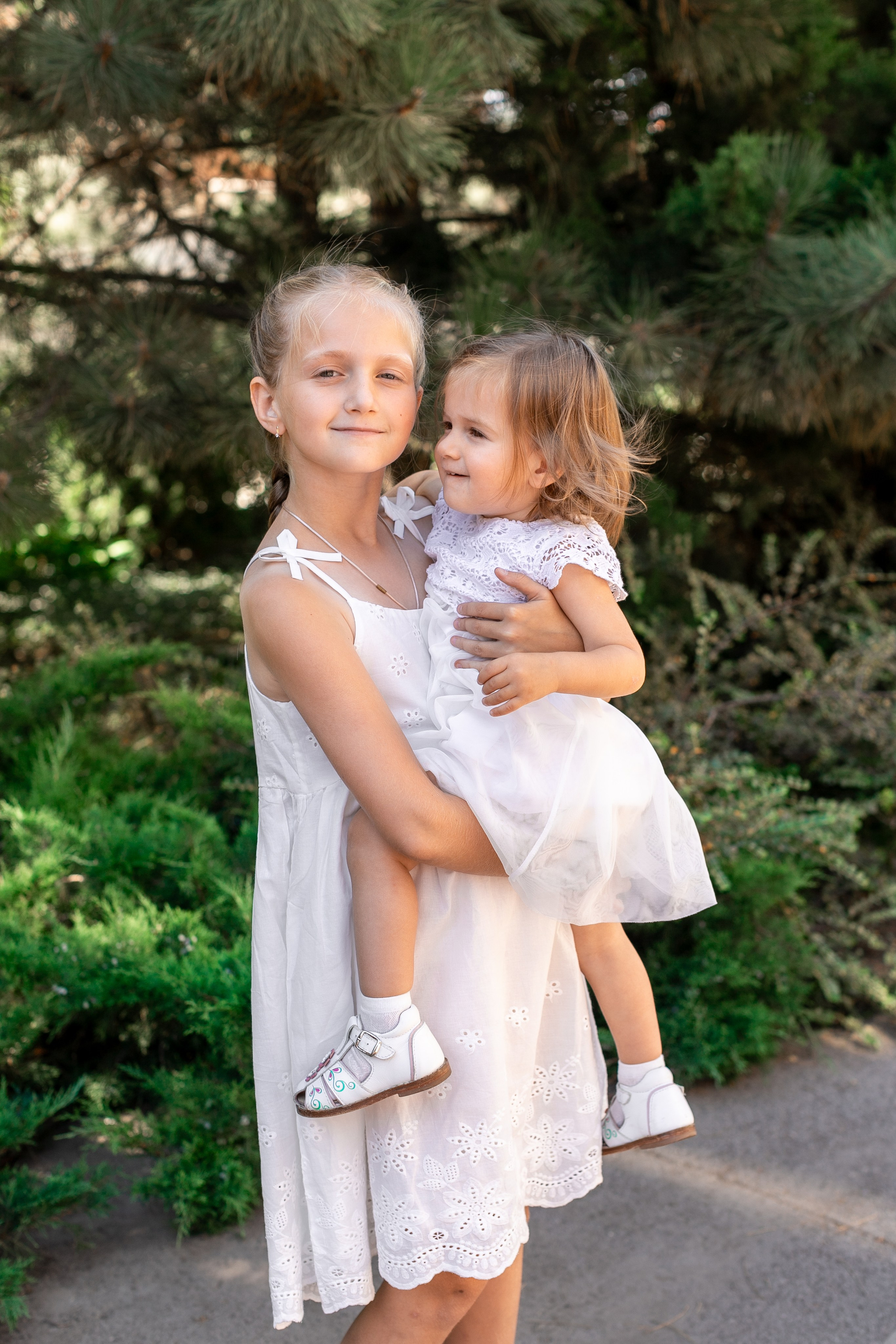 Любовь. Семейный и детский newborn фотограф в Ростове-на-Дону Наталья Лебедева