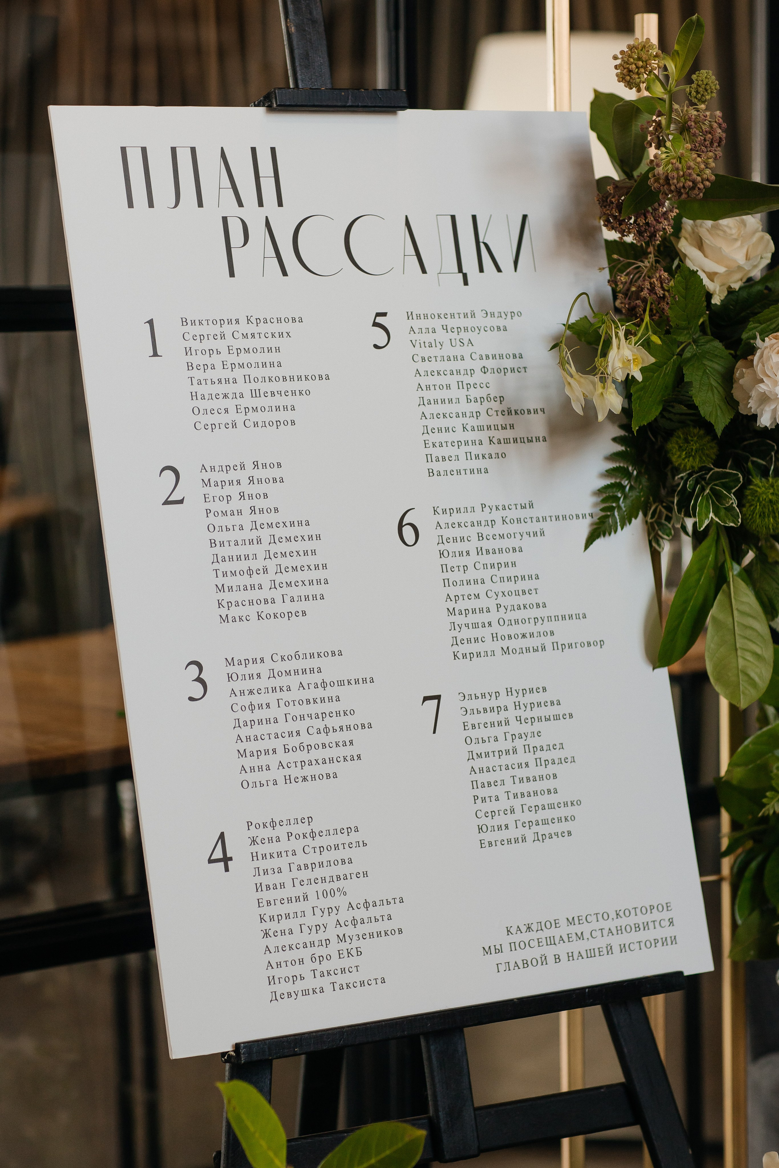 Алексей и Кристина. Свадебный фотограф в Красноярске