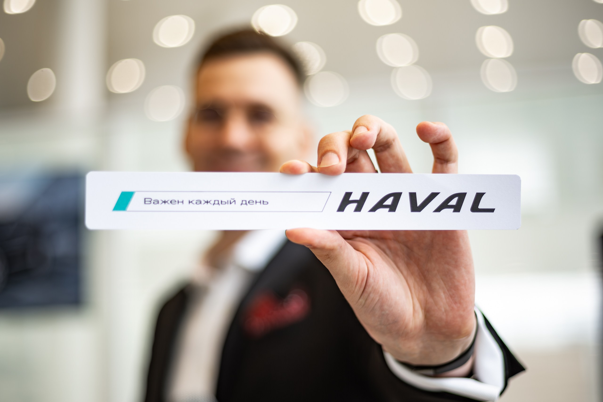 Геворк Багдасаров — фотограф в Москве