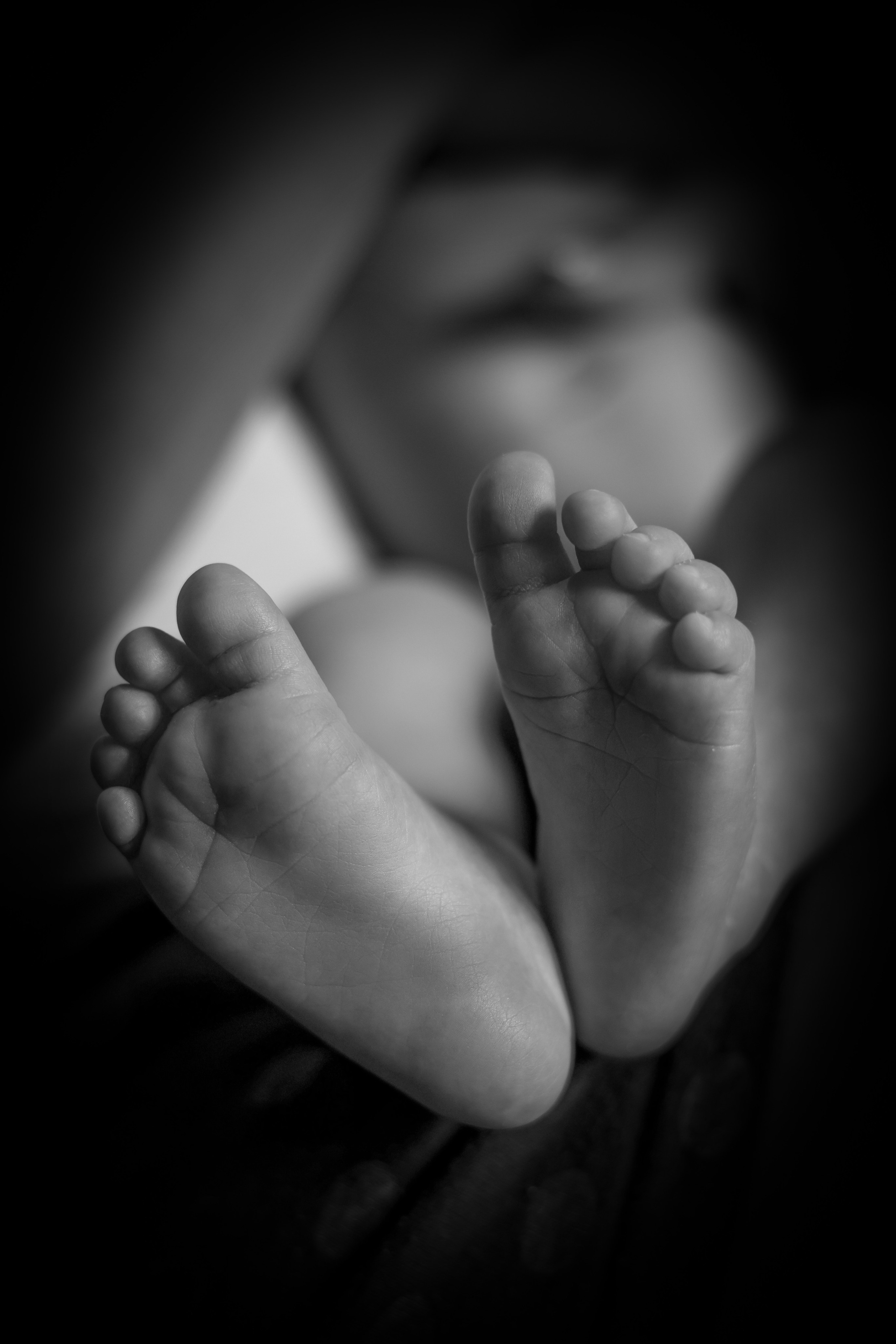 Life style. Фотограф в Самаре