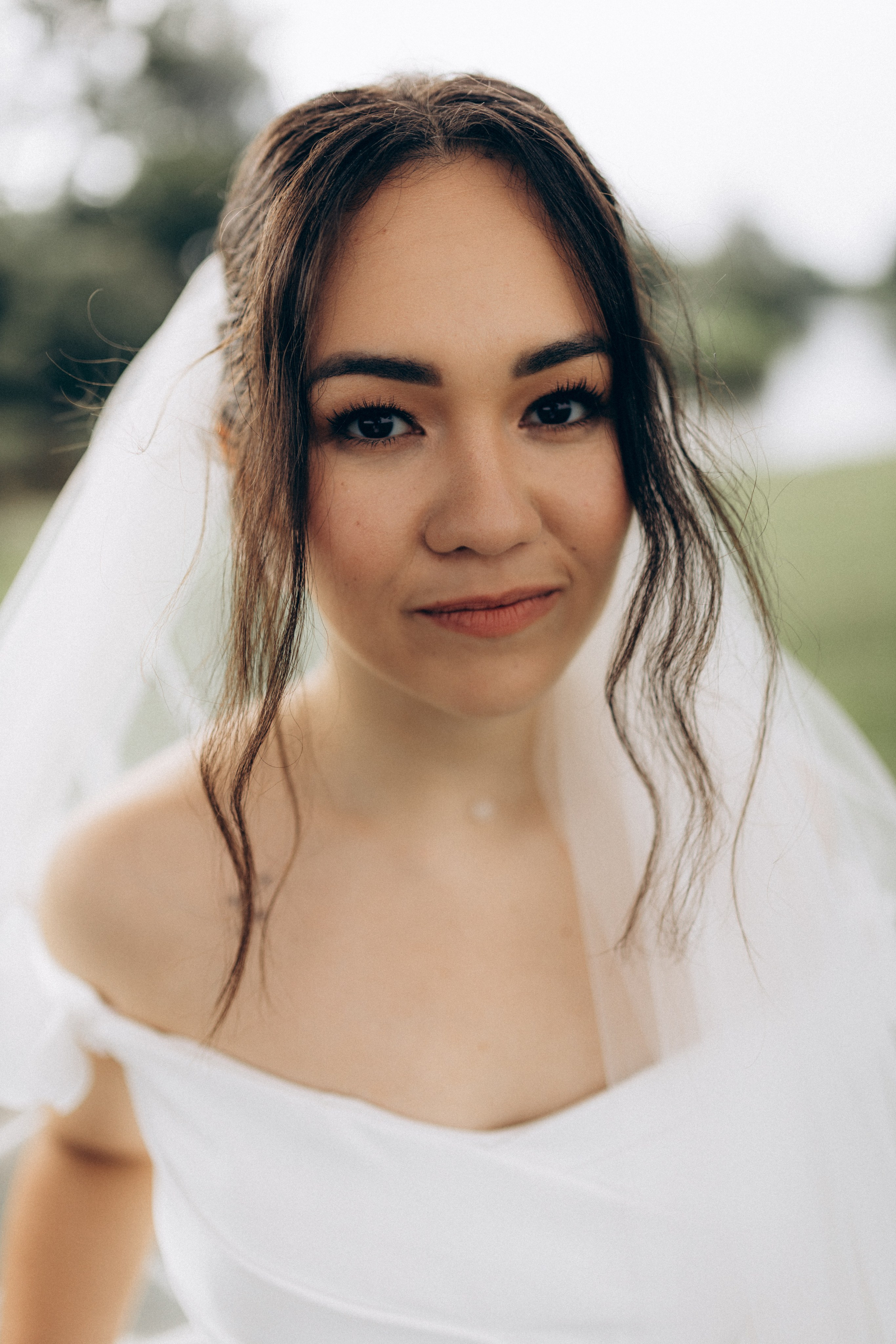 Тамила & Иван. Фотограф НОГИНСК, Москва, Анастасия Белая