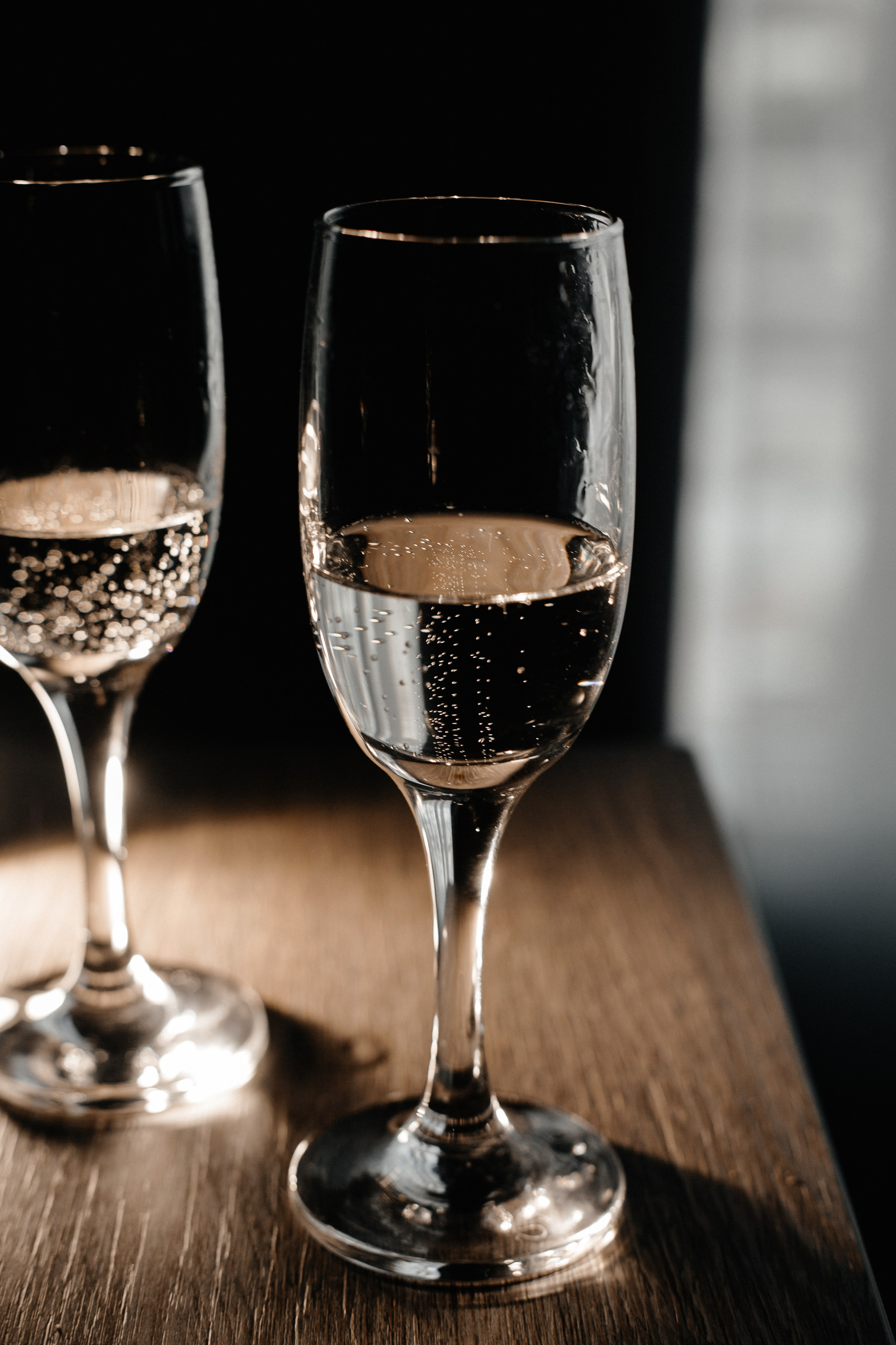 Денис & Лиза. Анастасия Гольнева