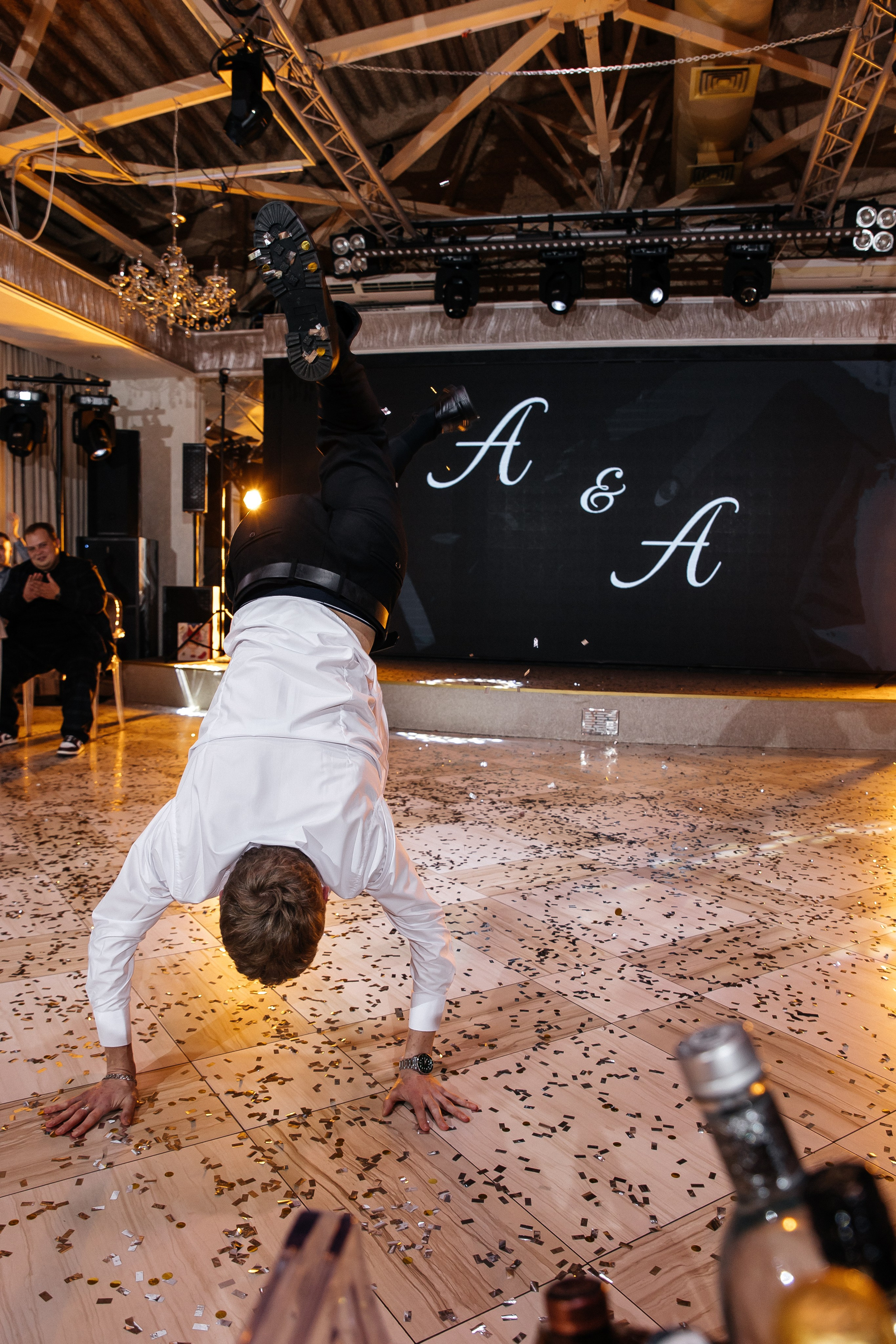 А | А. Свадебный фотограф Настя Шелл г. Череповец